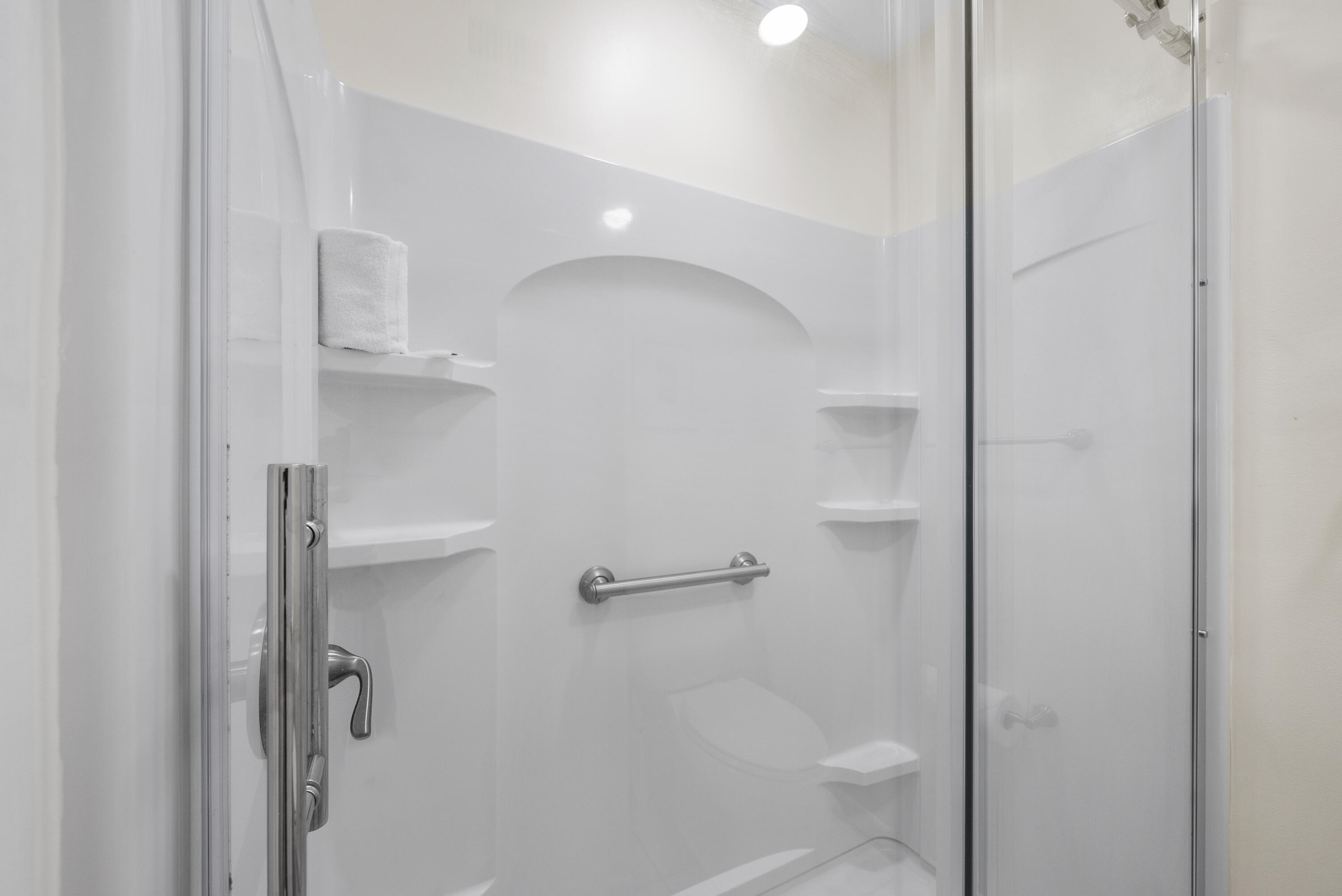 520 Richard Jackson Boulevard, 703