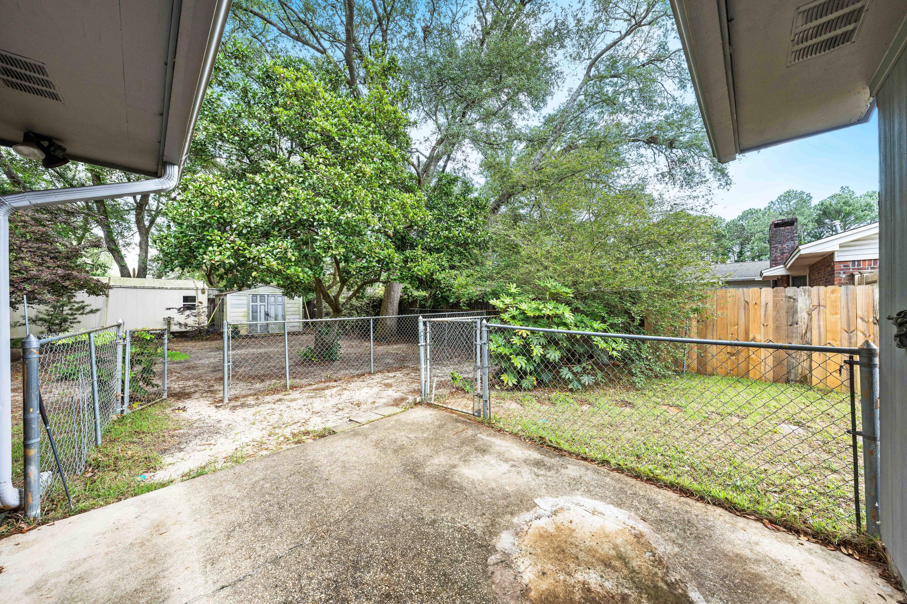 125 Patti Cove