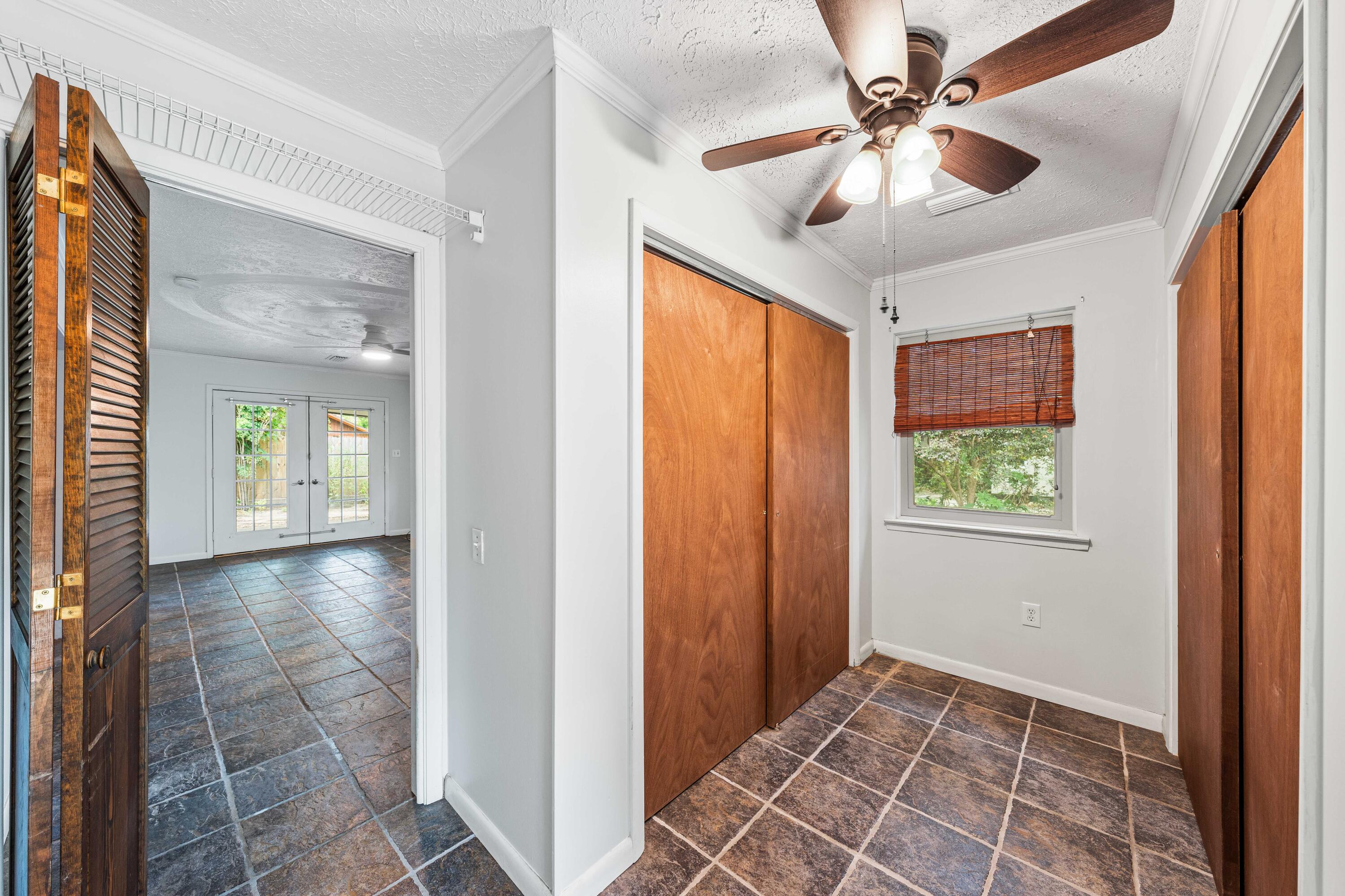 125 Patti Cove