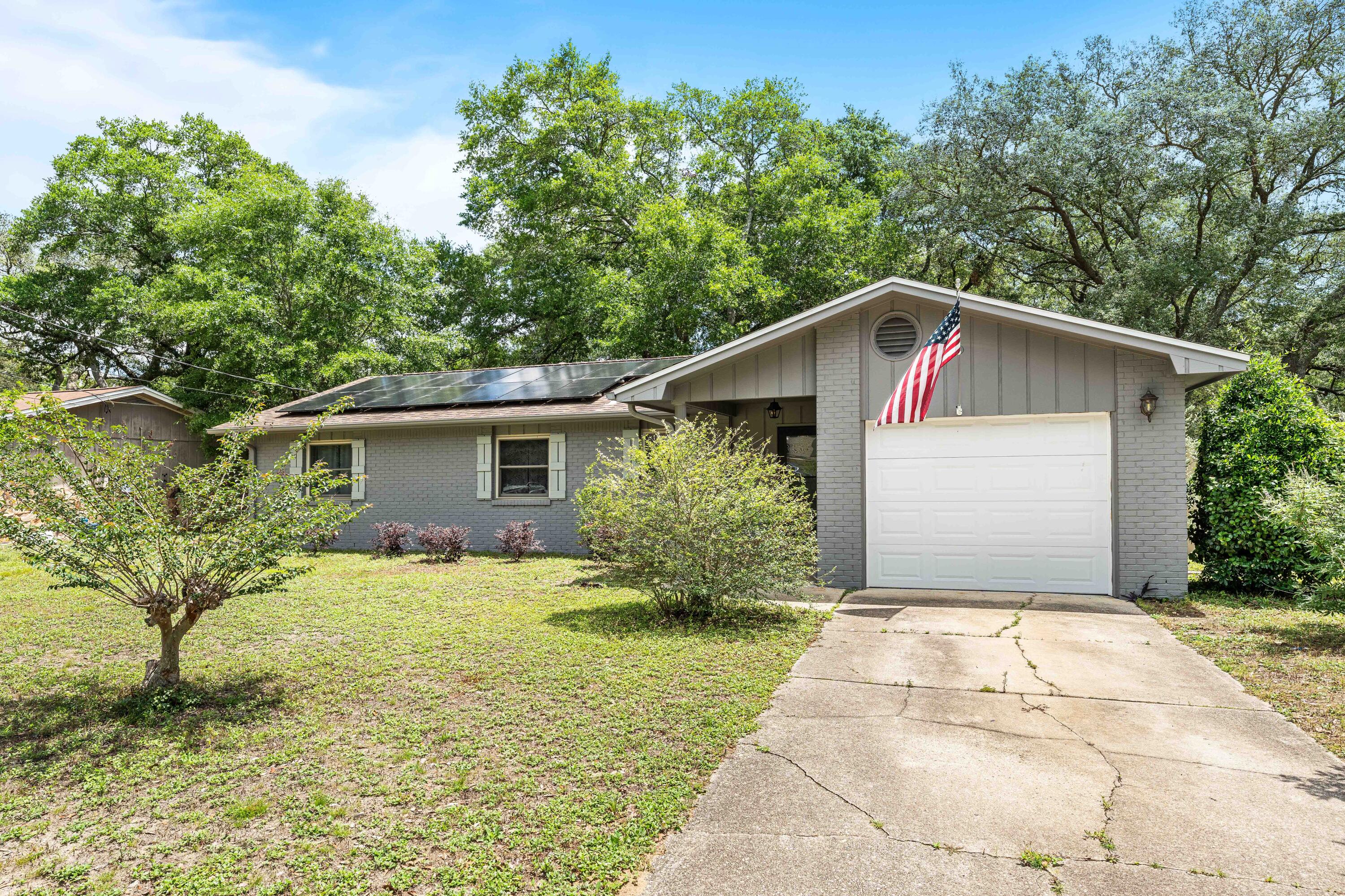 125 Patti Cove