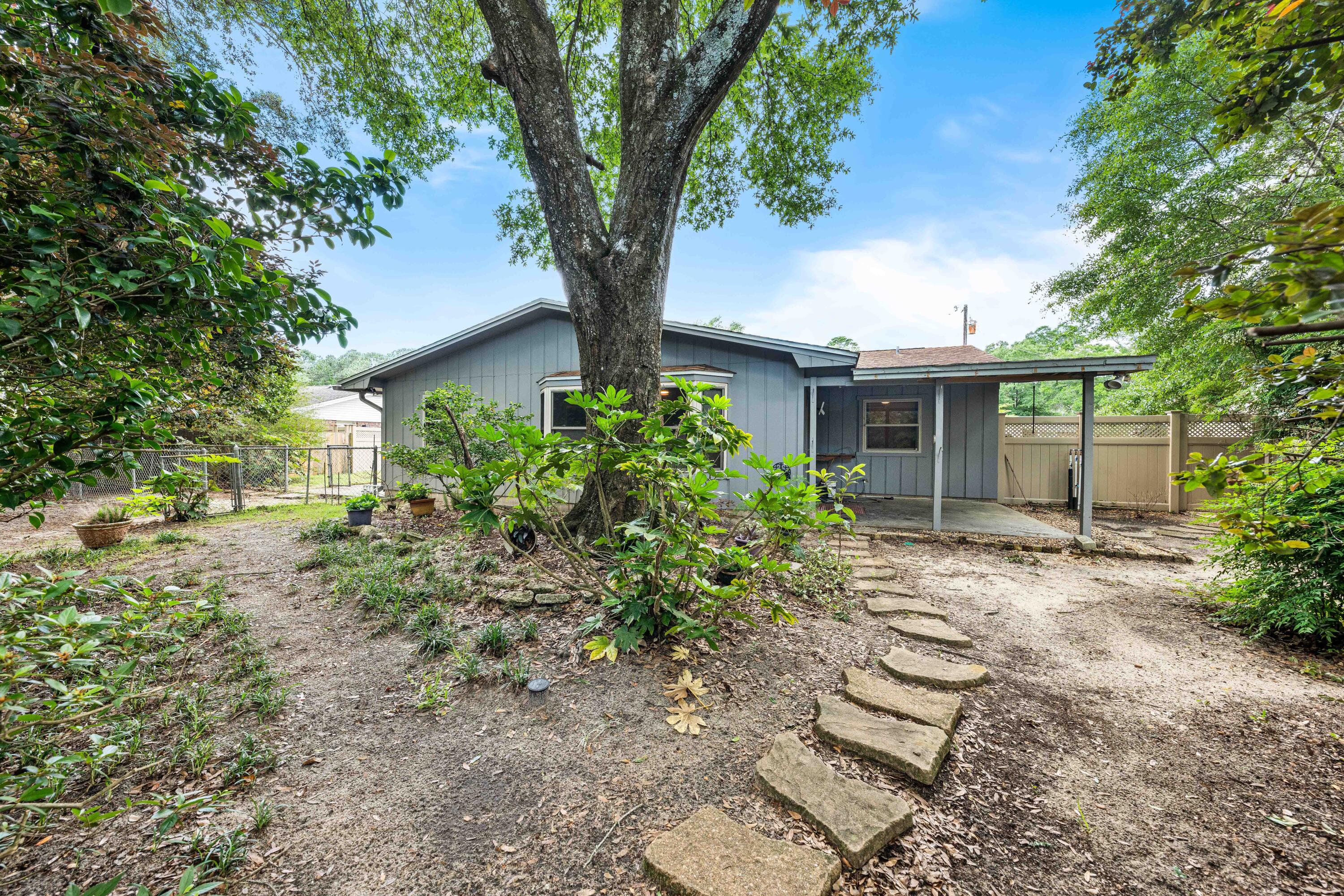 125 Patti Cove