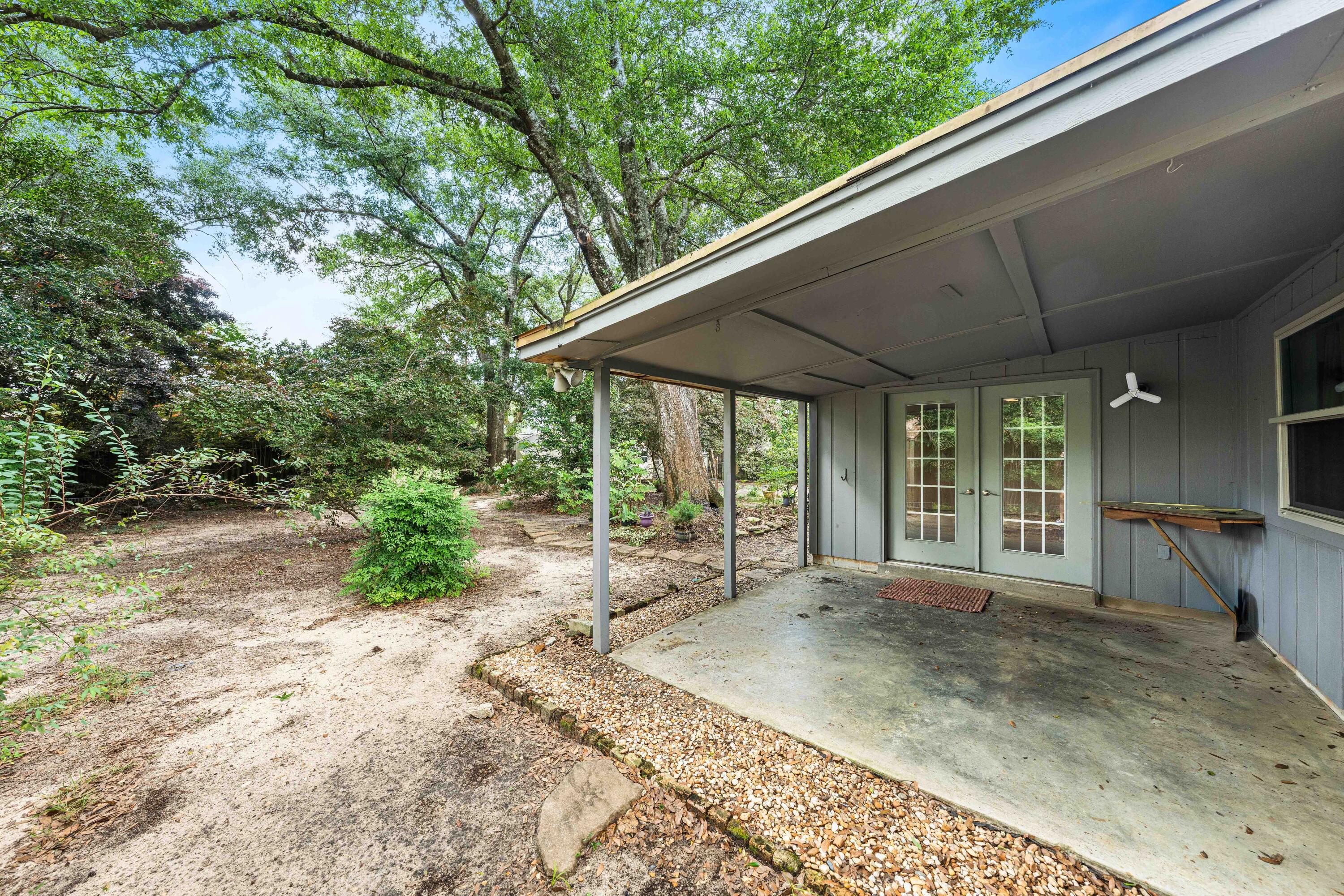 125 Patti Cove