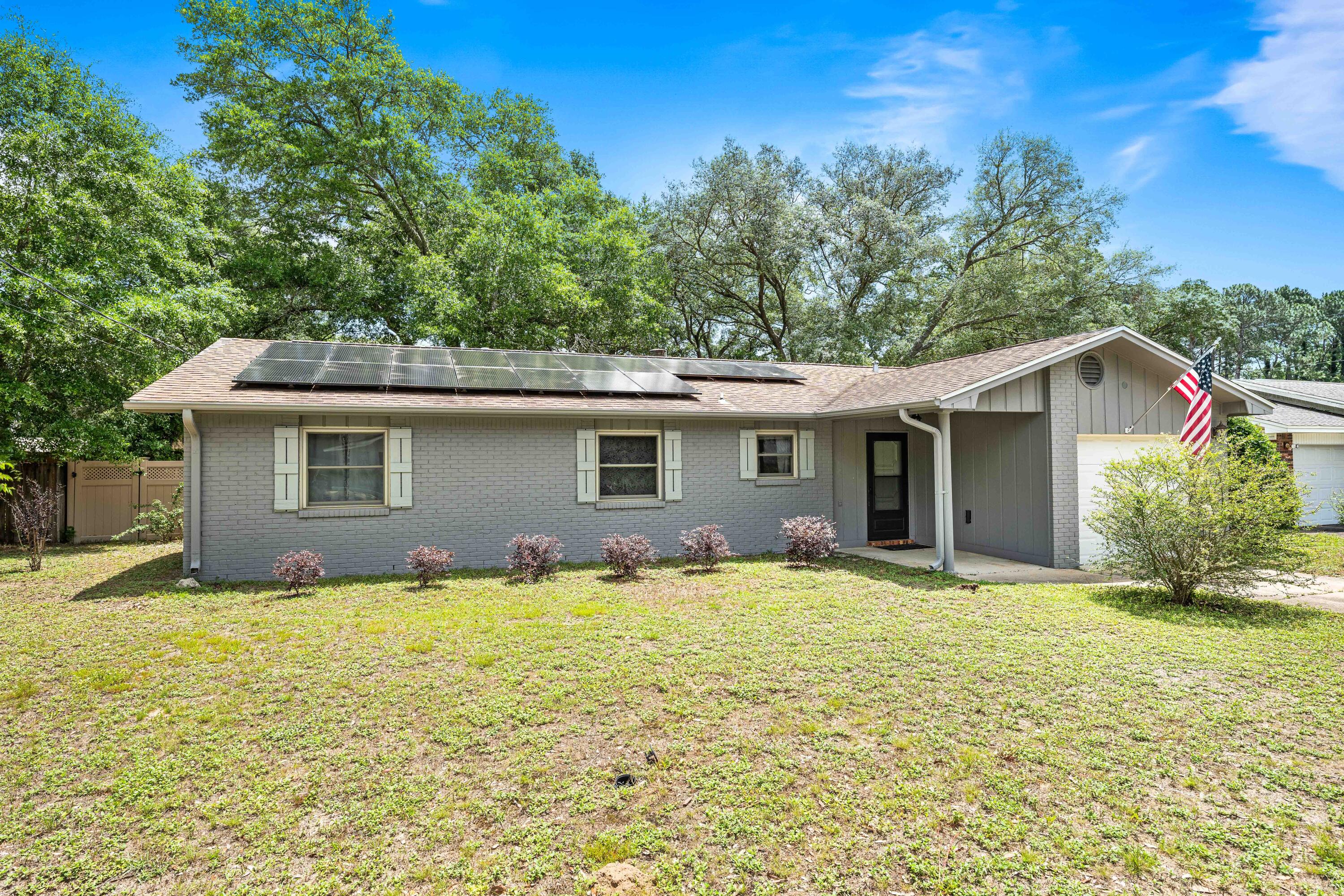 125 Patti Cove
