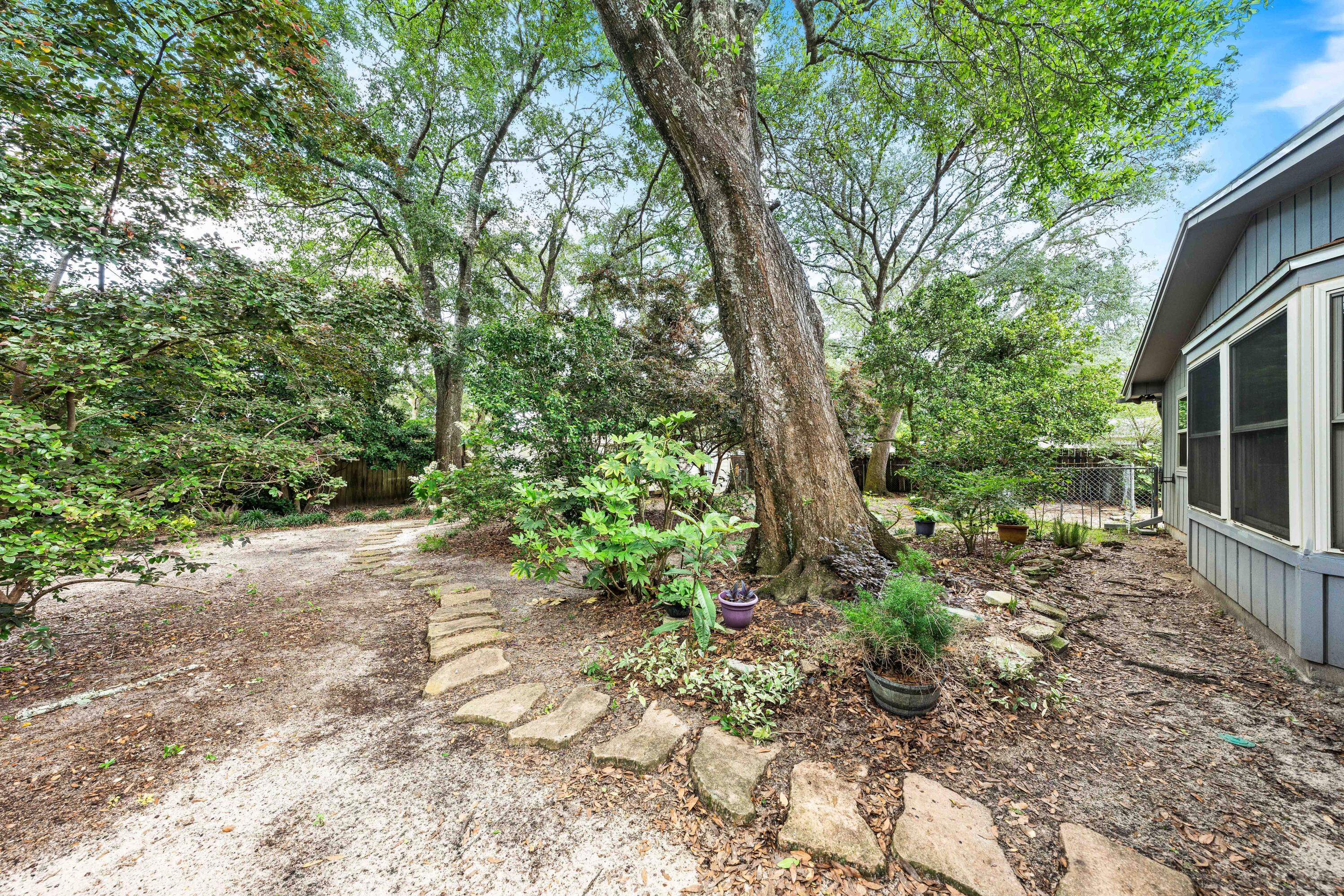 125 Patti Cove
