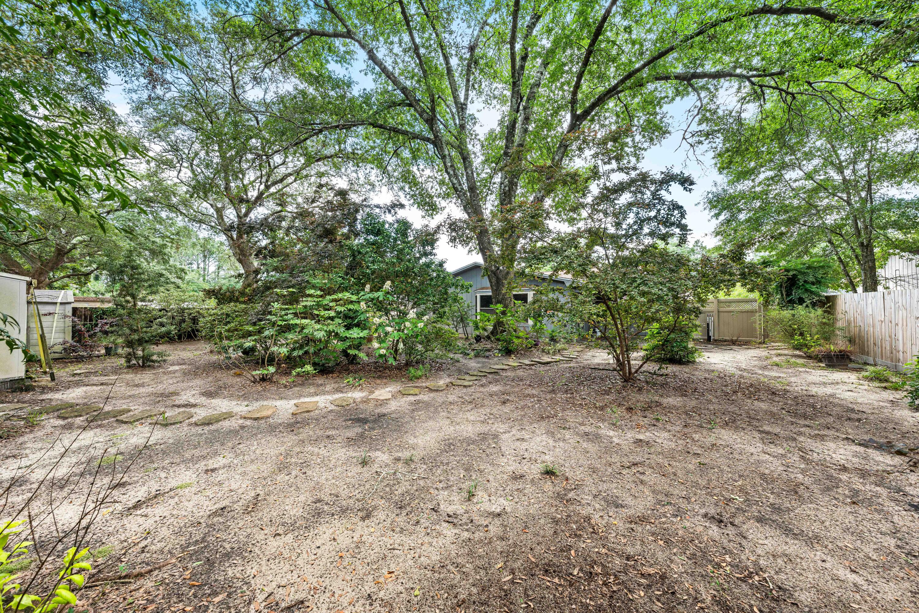 125 Patti Cove
