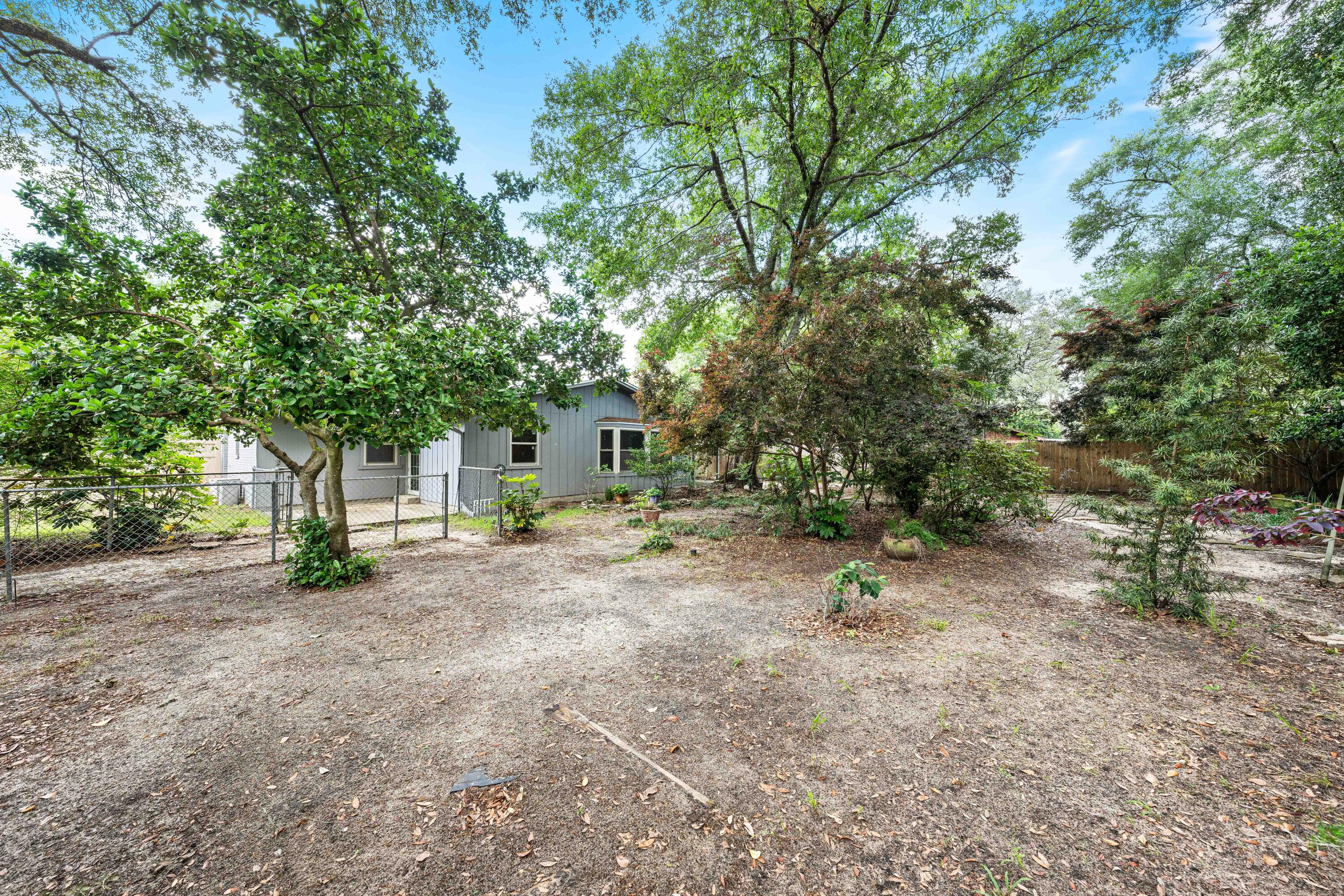 125 Patti Cove