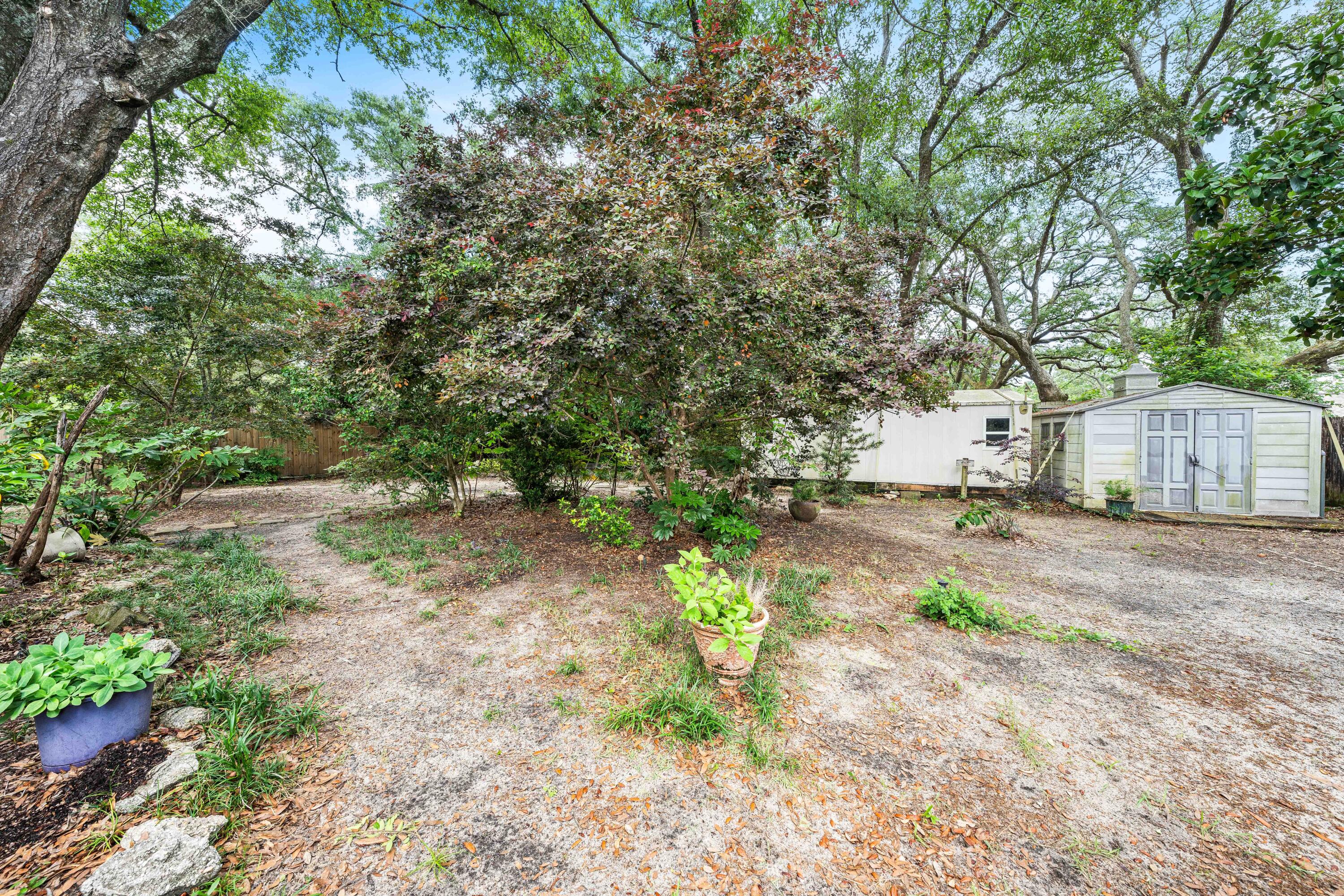 125 Patti Cove