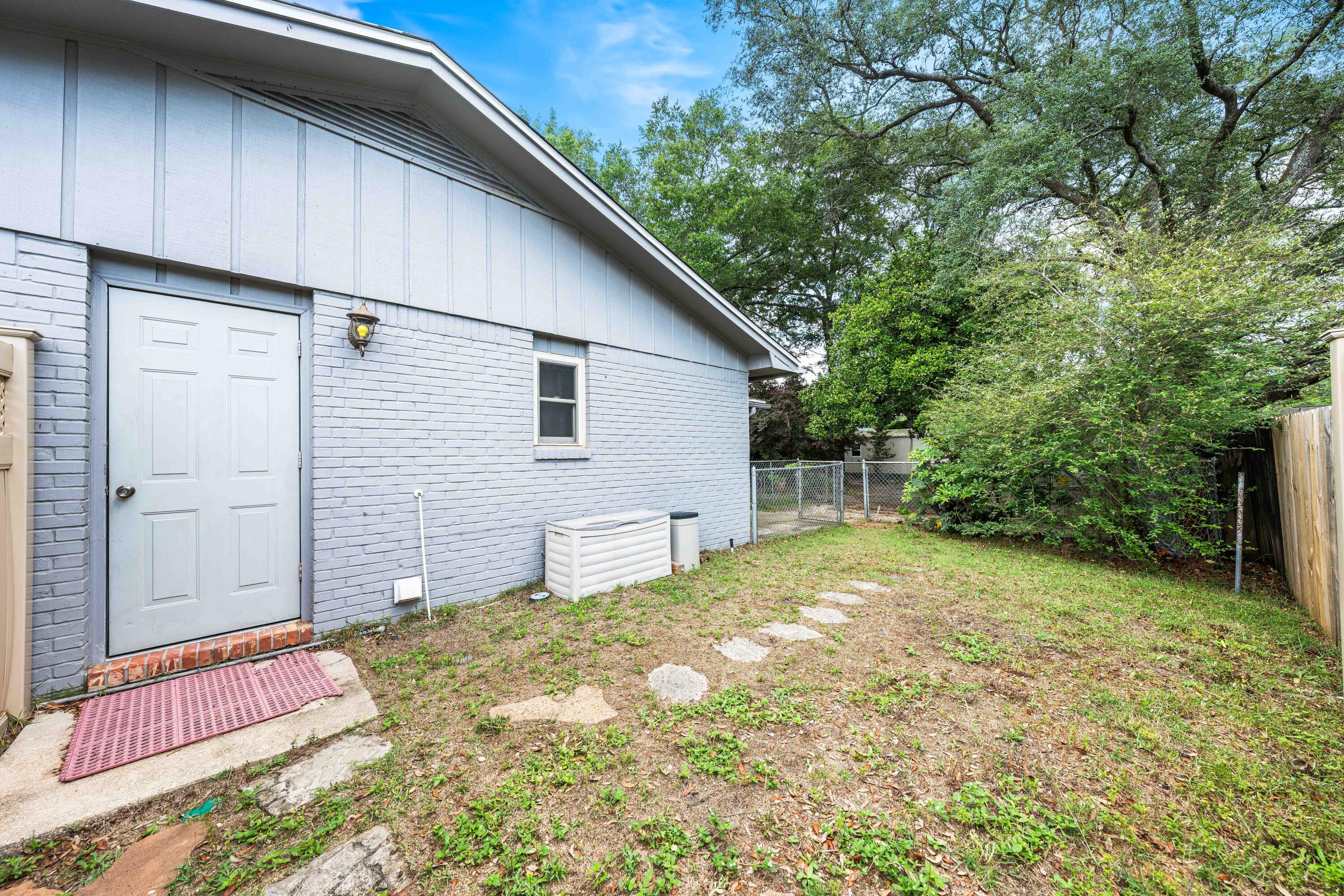 125 Patti Cove