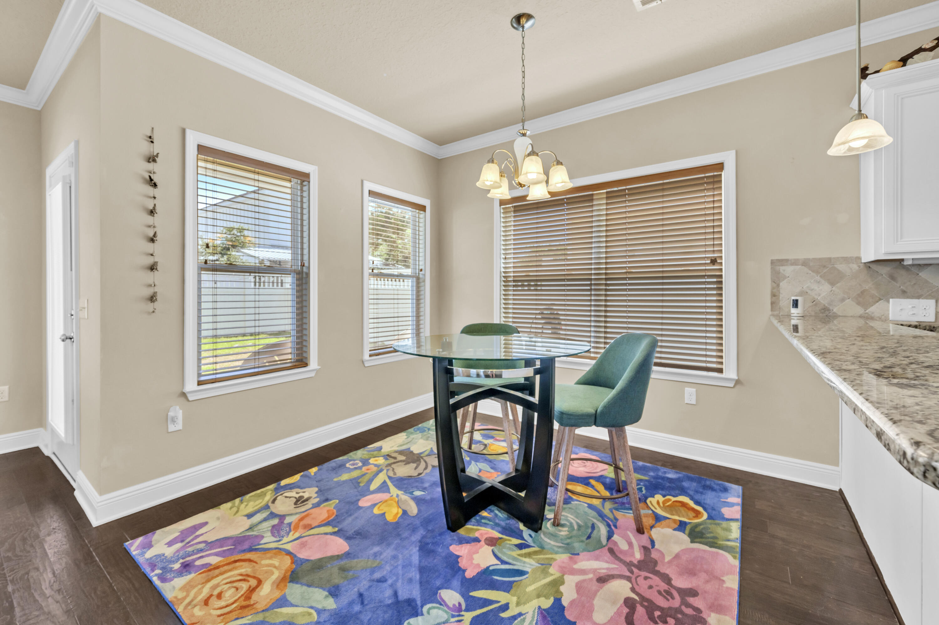 19 Topside Drive