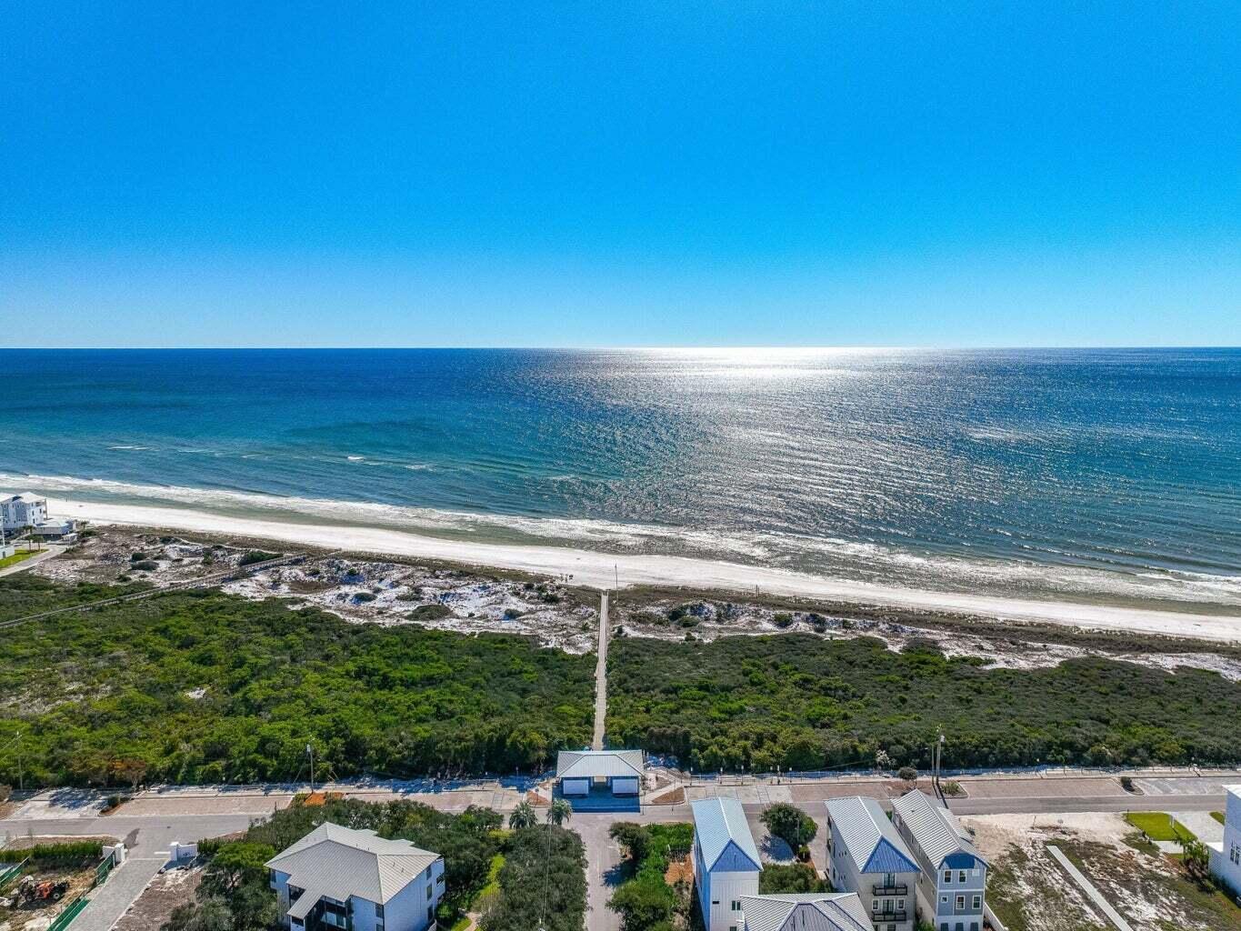 19 Topside Drive
