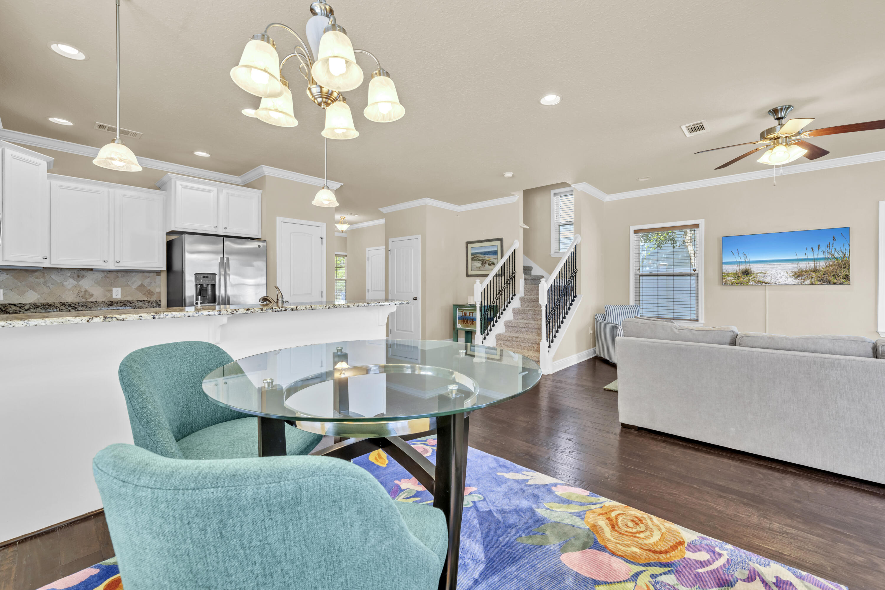 19 Topside Drive