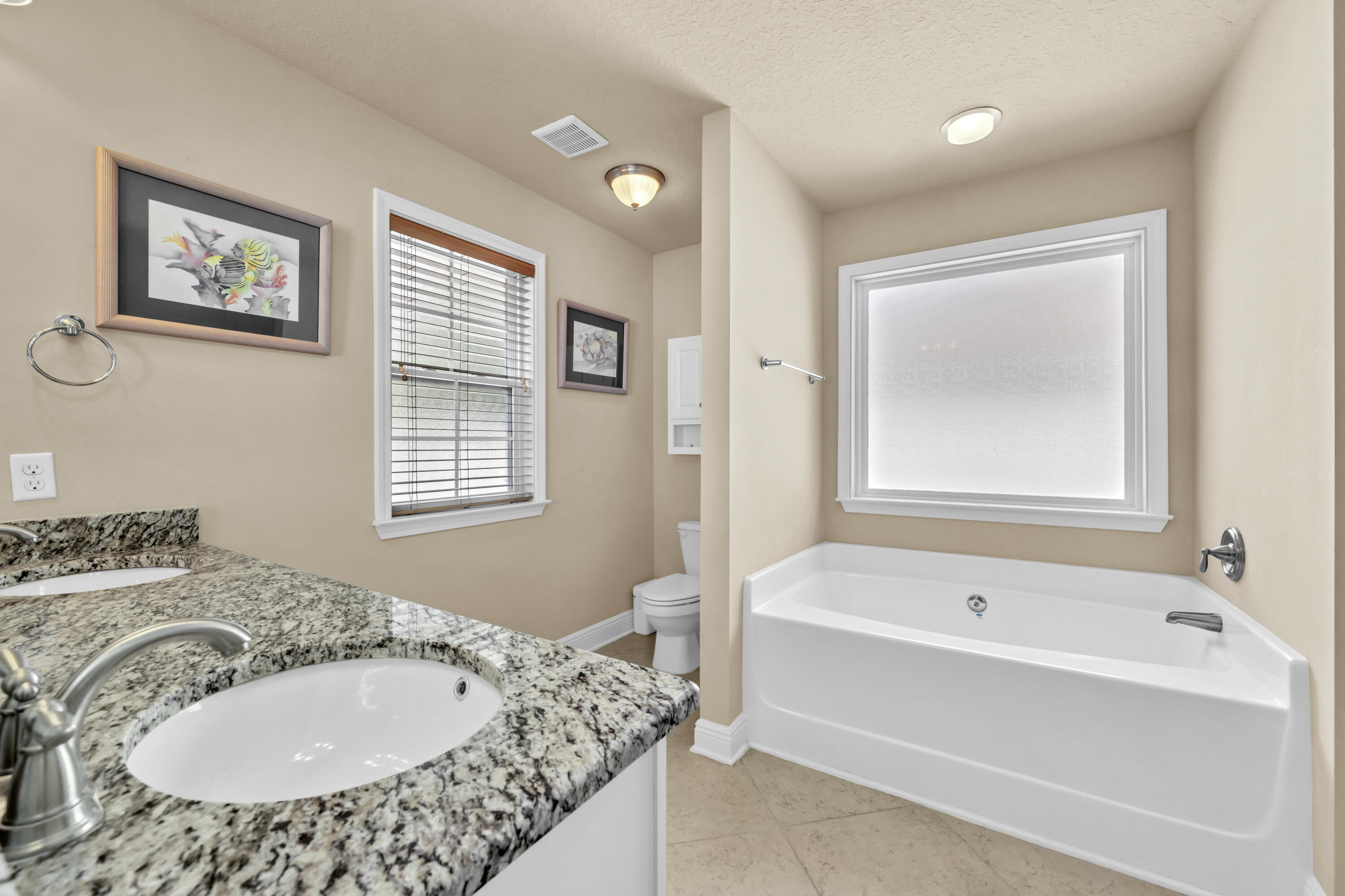 19 Topside Drive