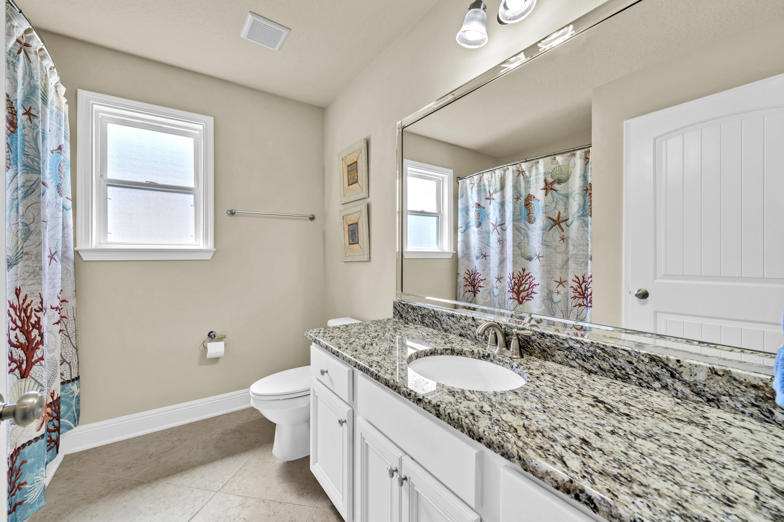 19 Topside Drive