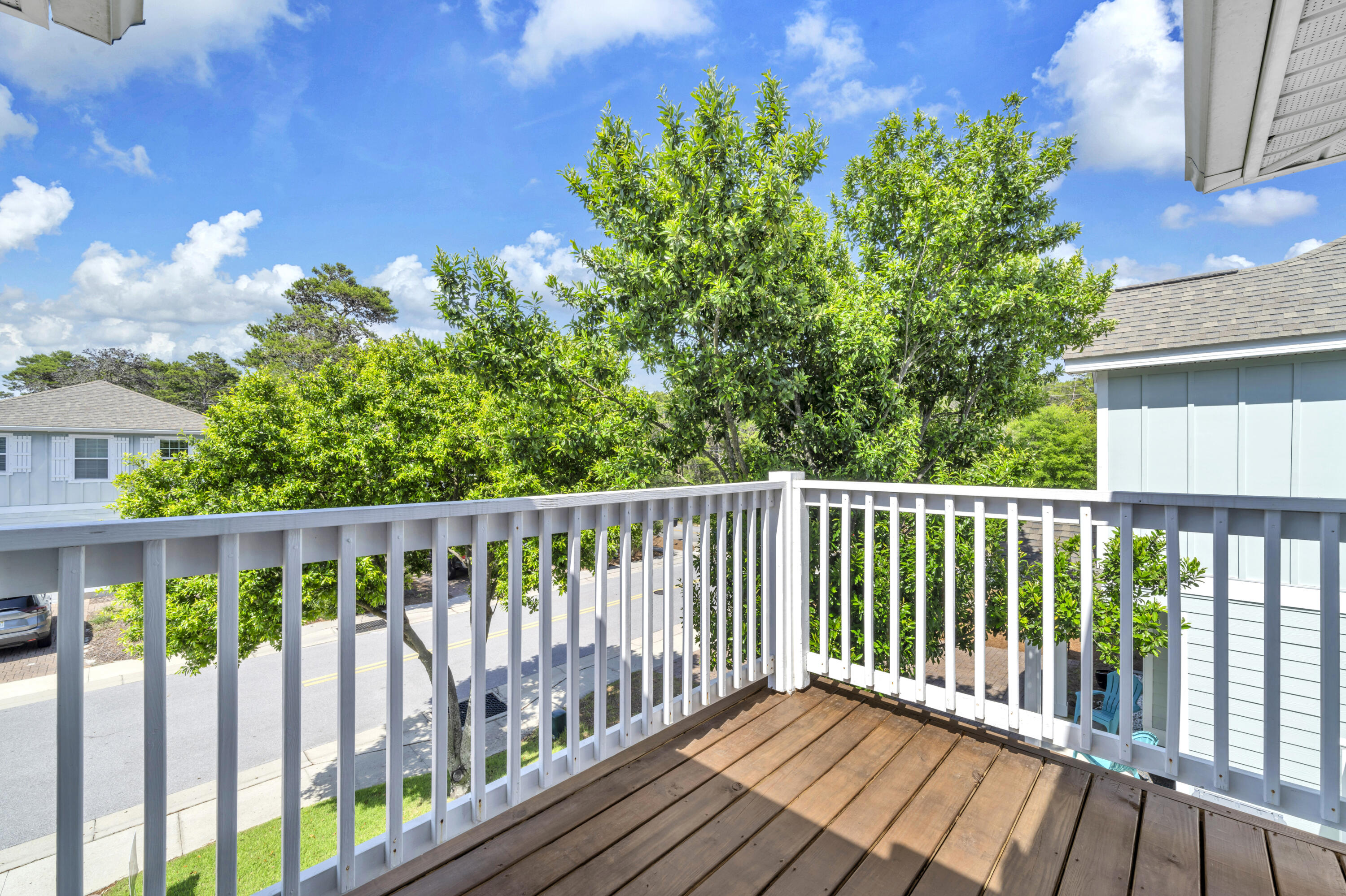 19 Topside Drive