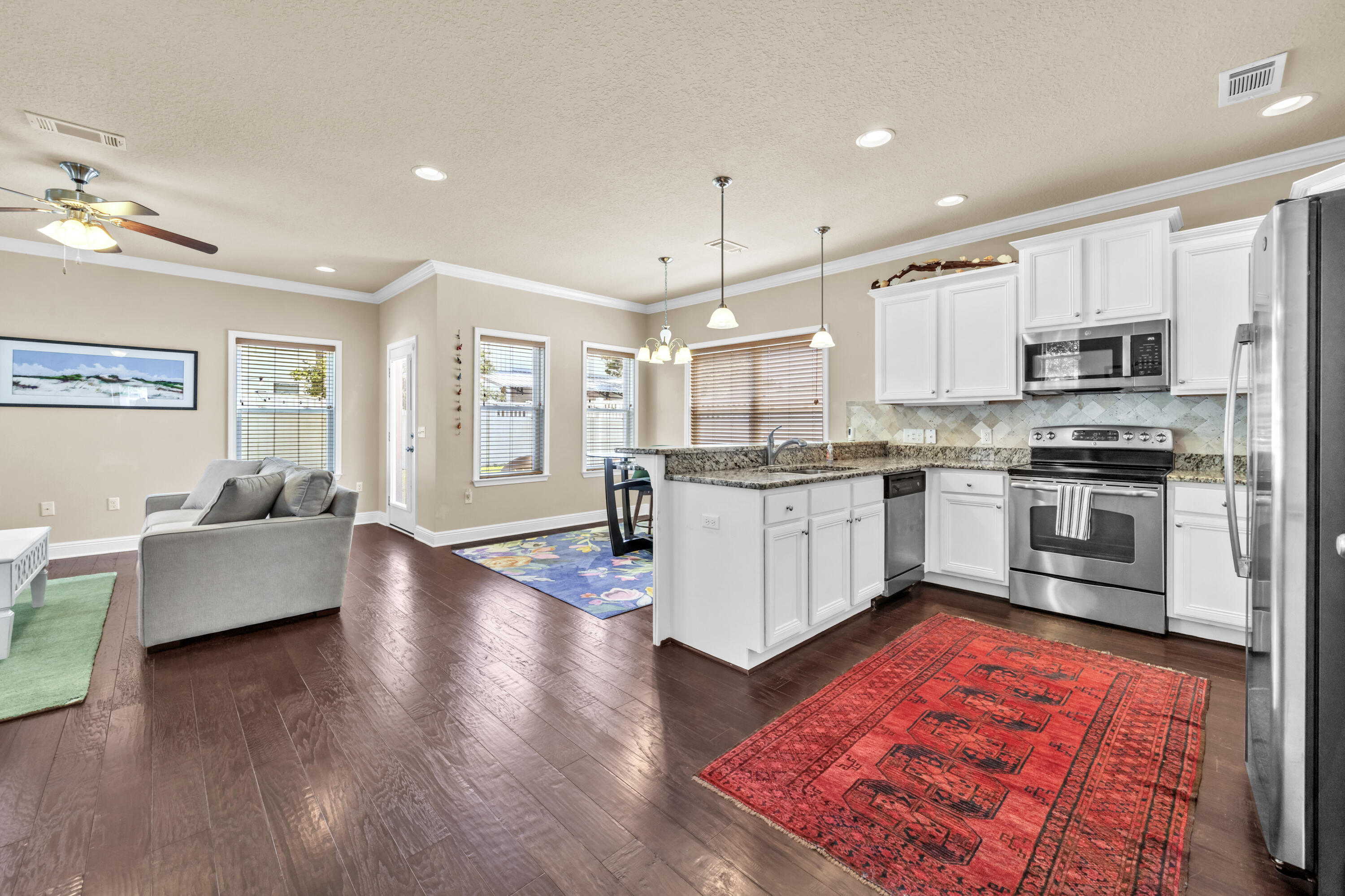 19 Topside Drive