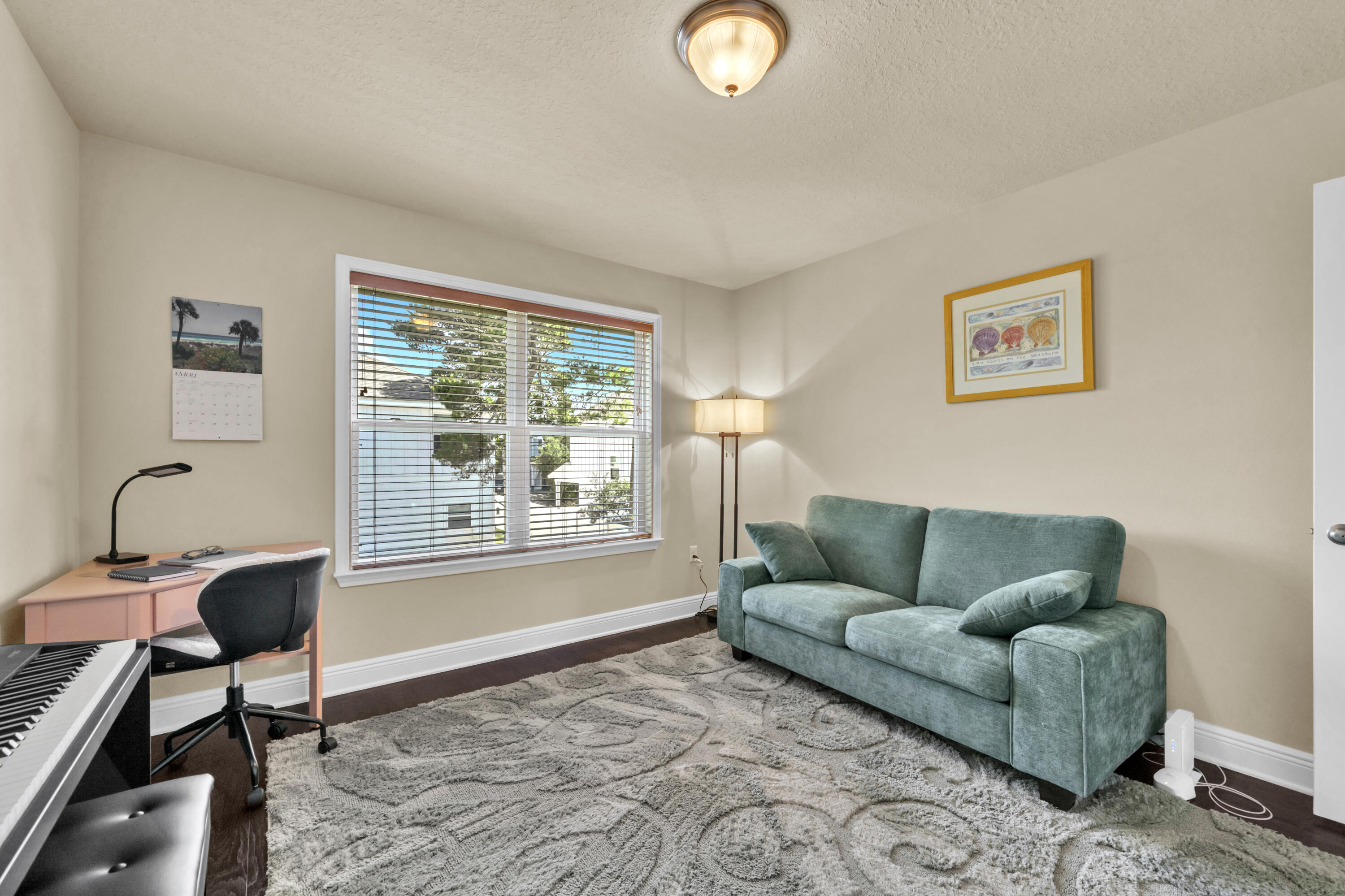 19 Topside Drive