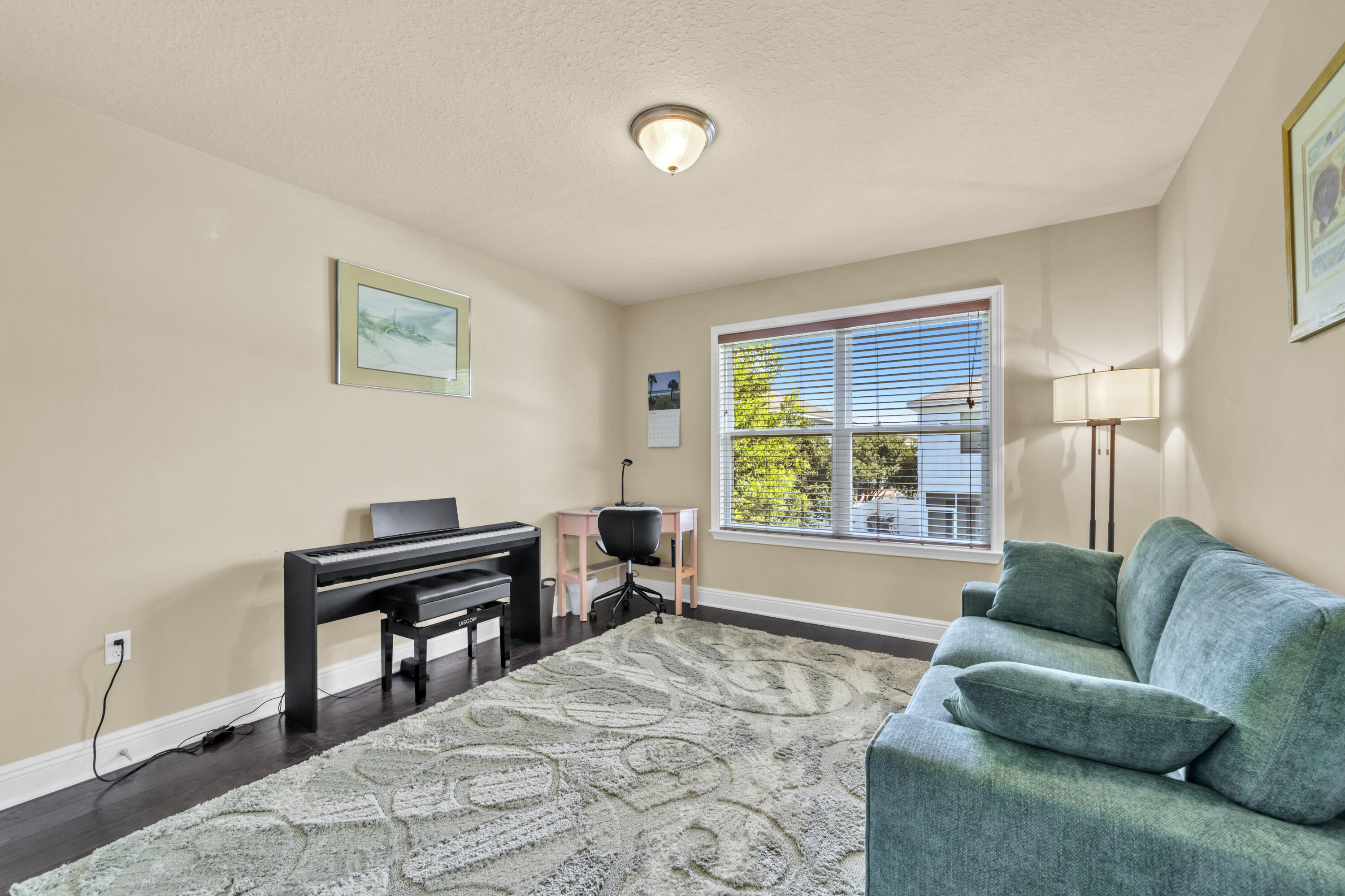 19 Topside Drive