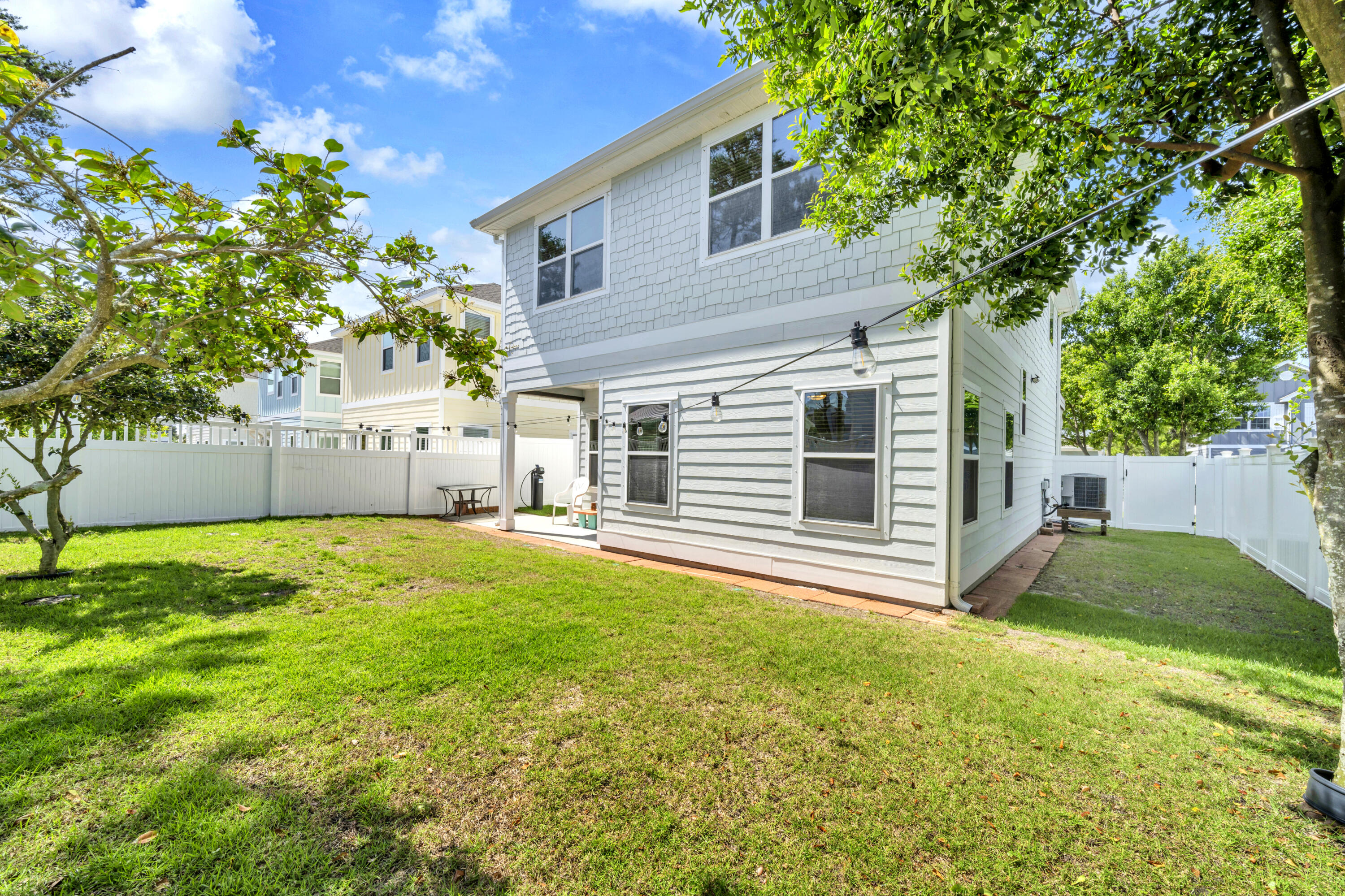 19 Topside Drive