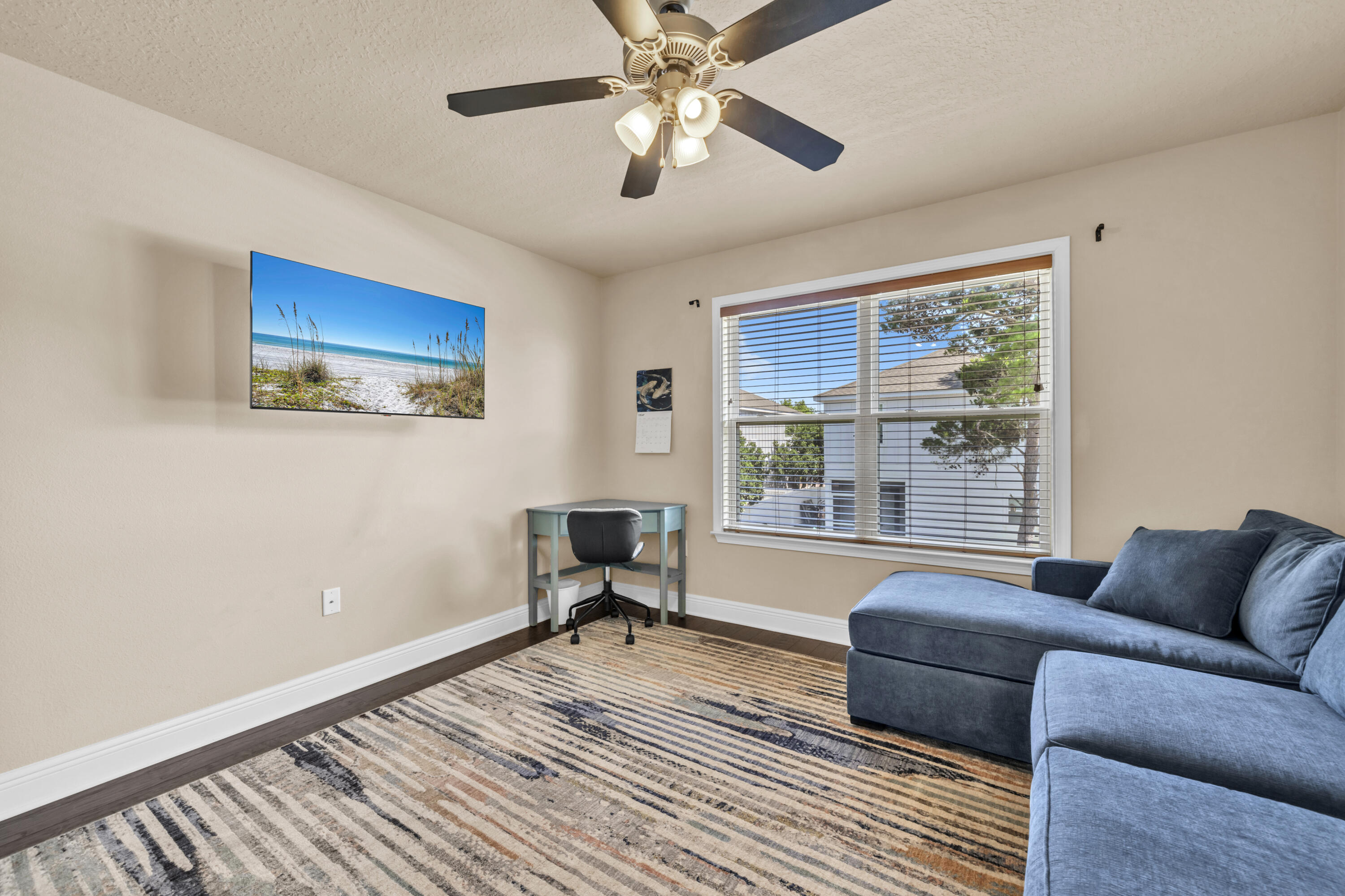 19 Topside Drive