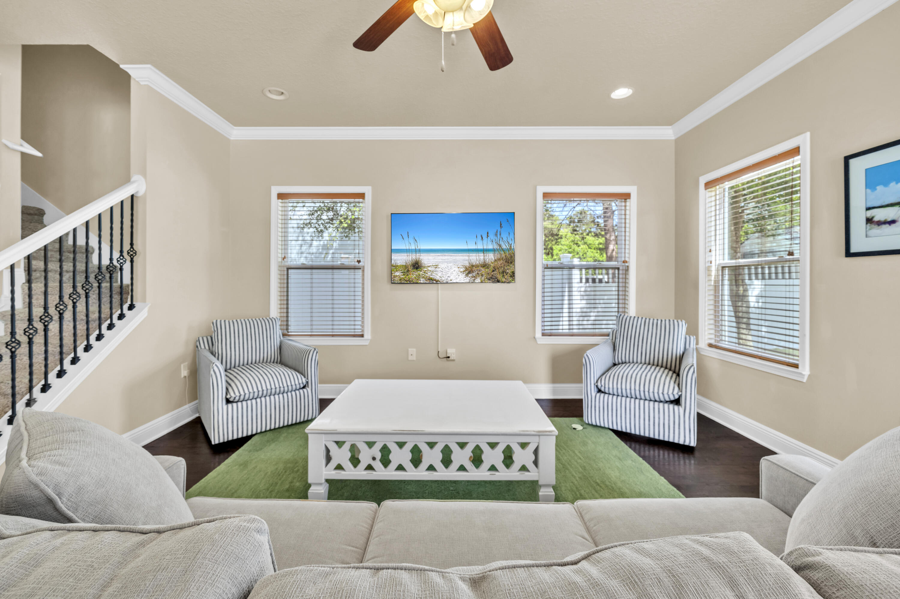 19 Topside Drive