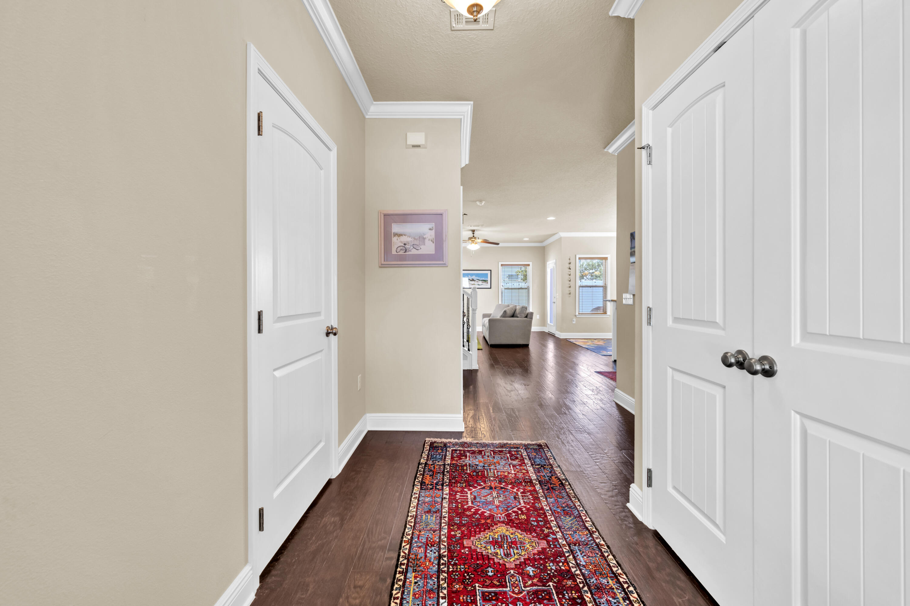 19 Topside Drive