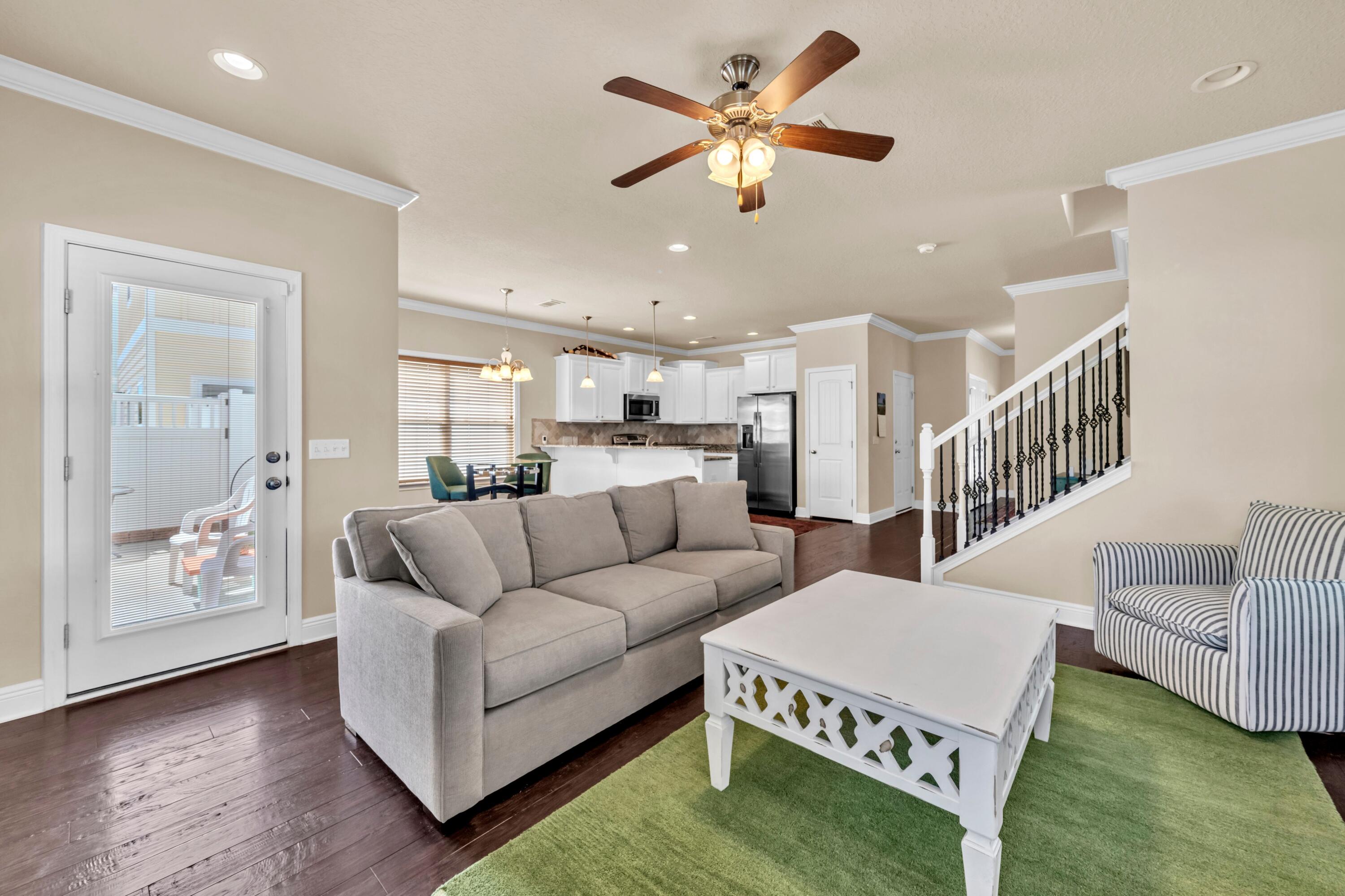 19 Topside Drive
