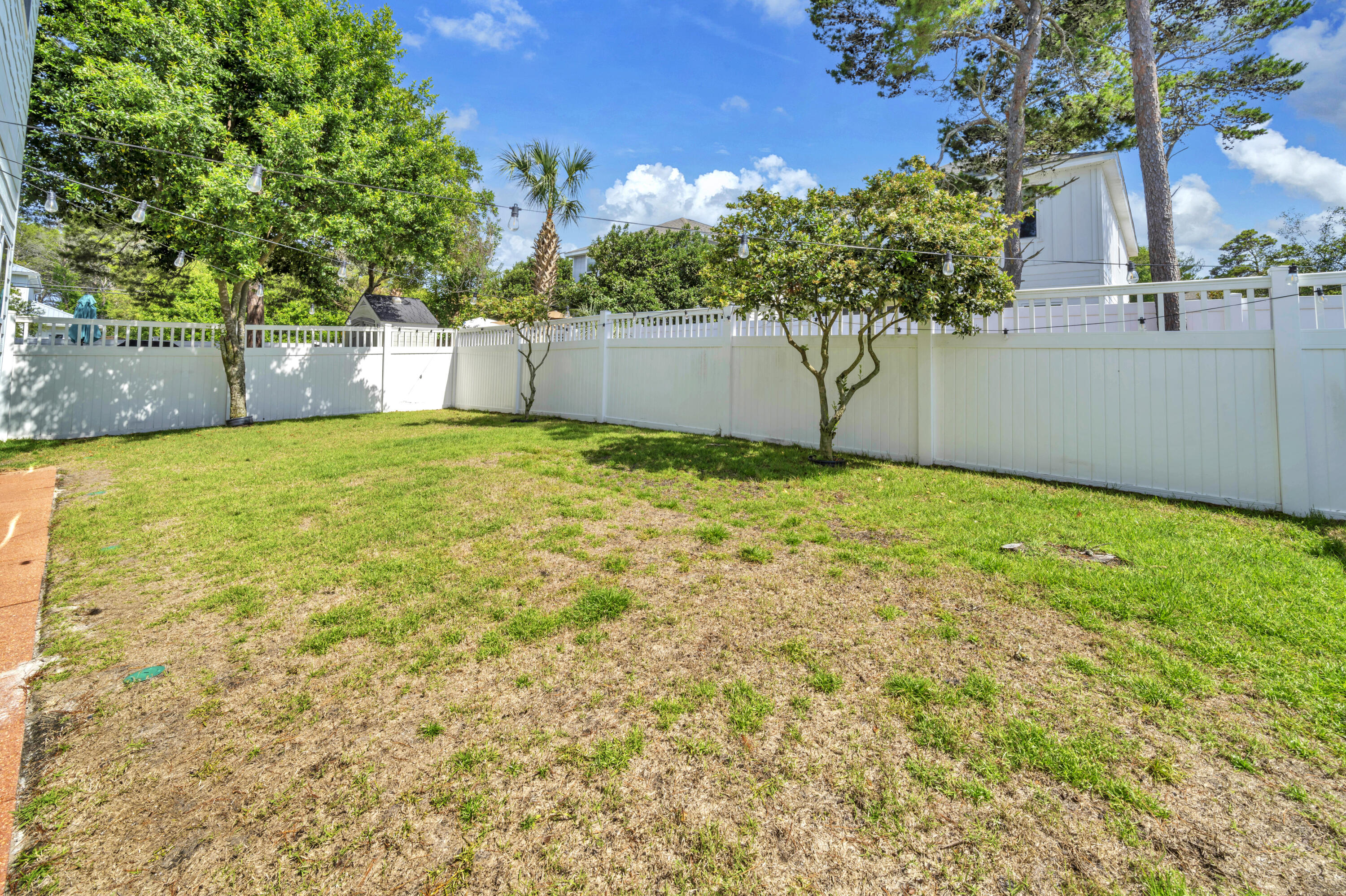 19 Topside Drive
