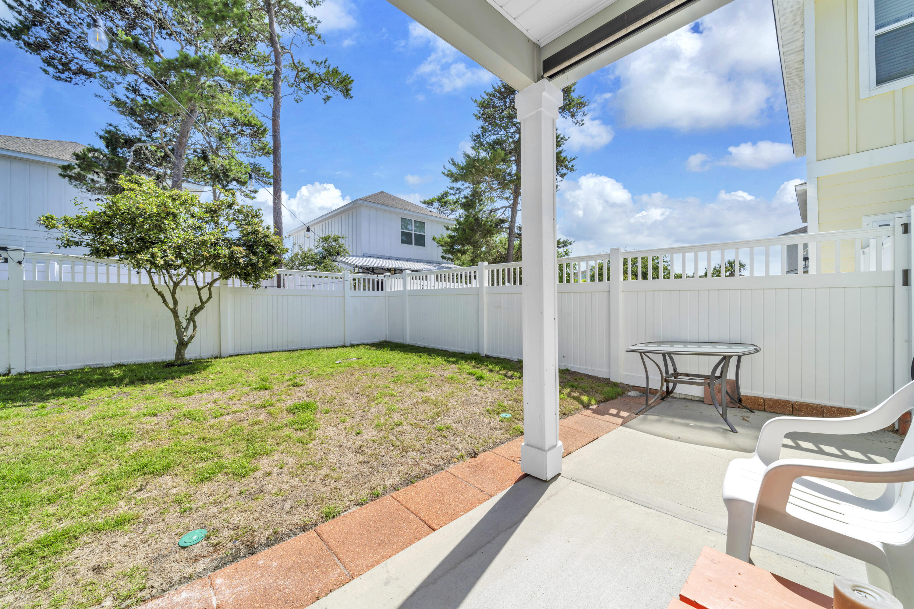 19 Topside Drive