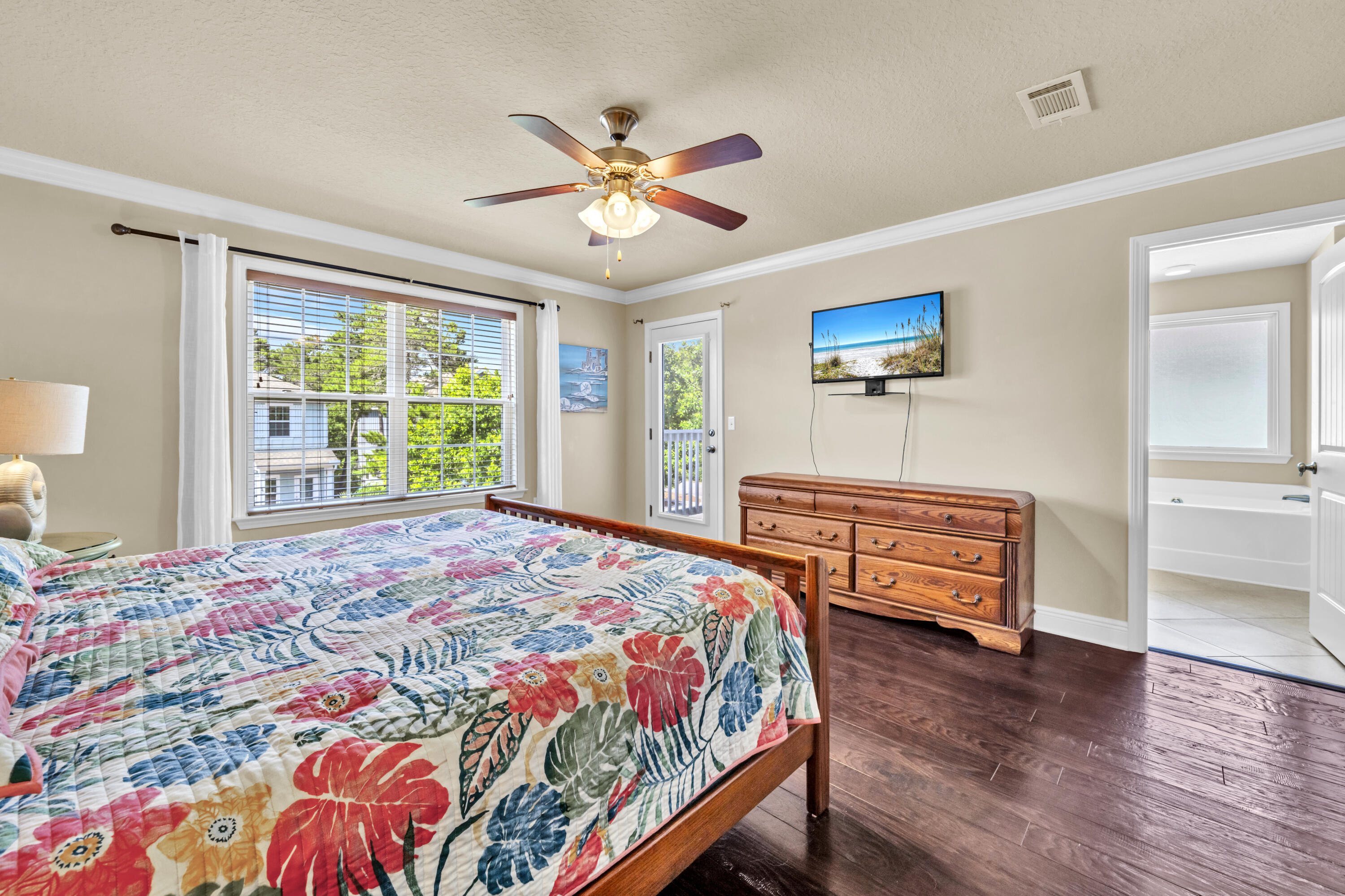 19 Topside Drive