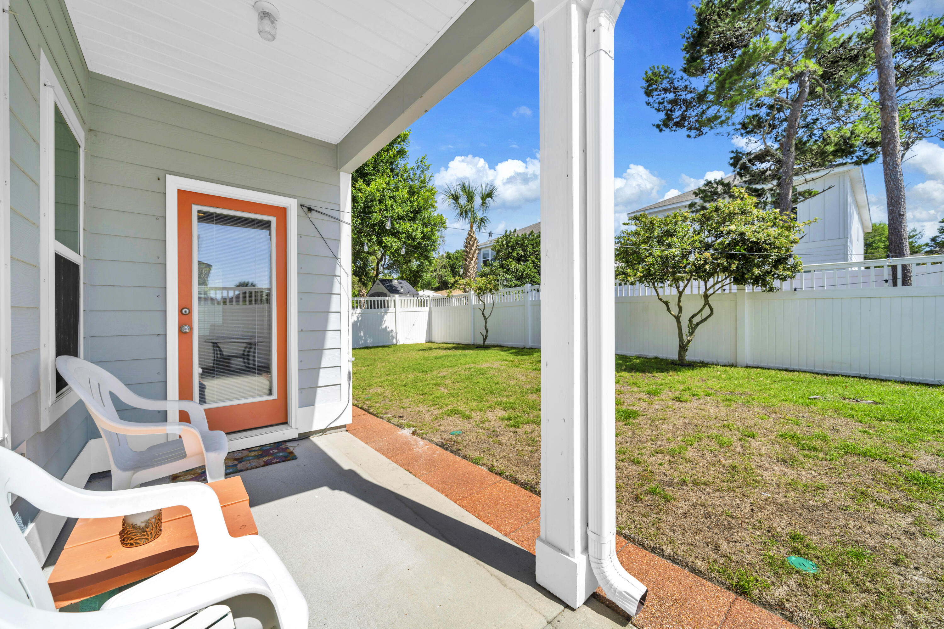 19 Topside Drive