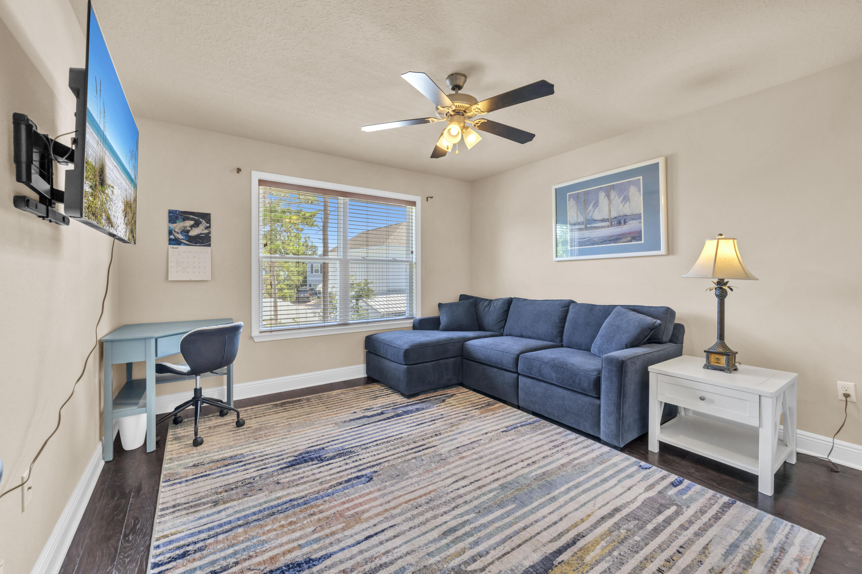 19 Topside Drive