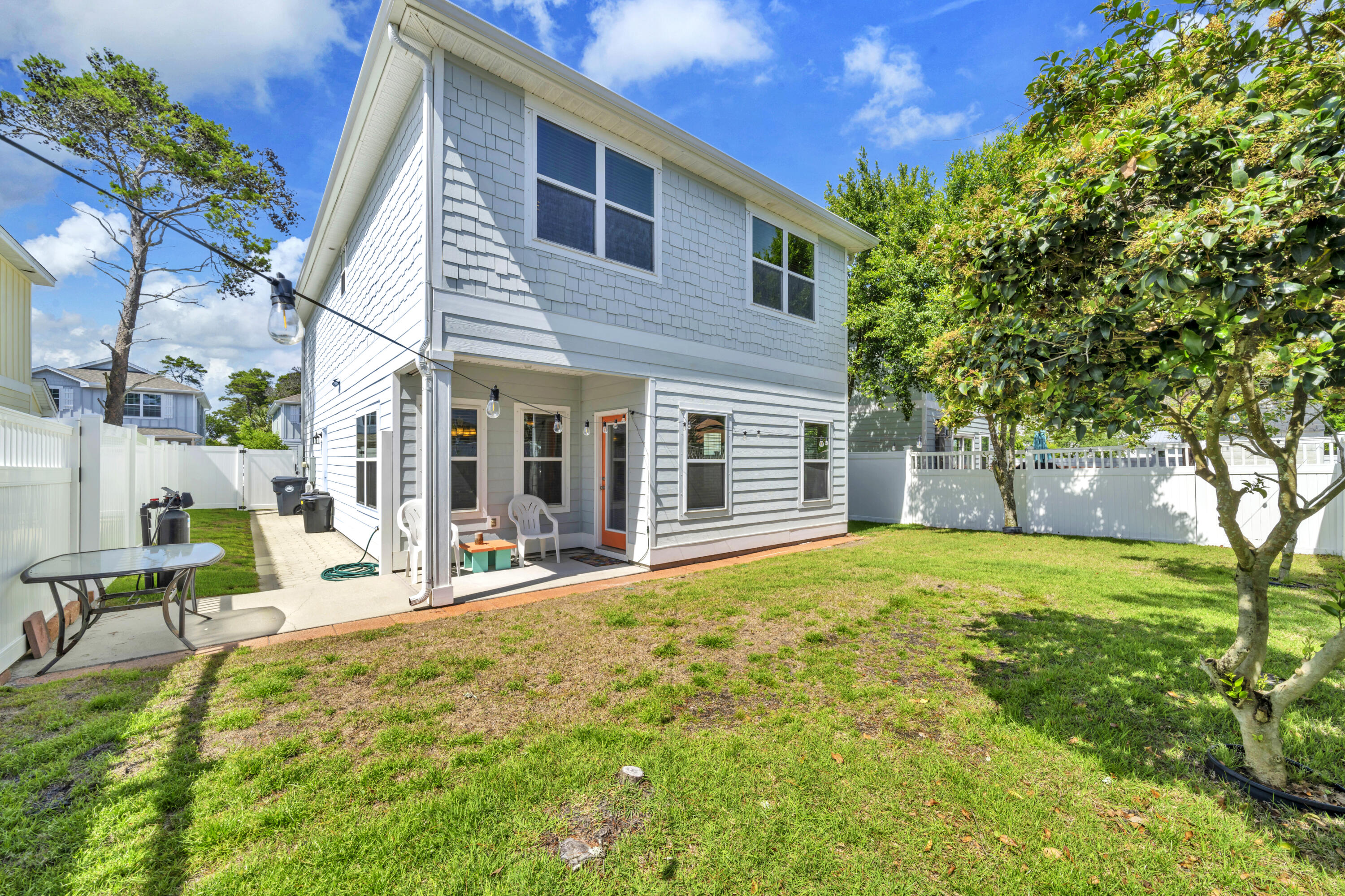 19 Topside Drive