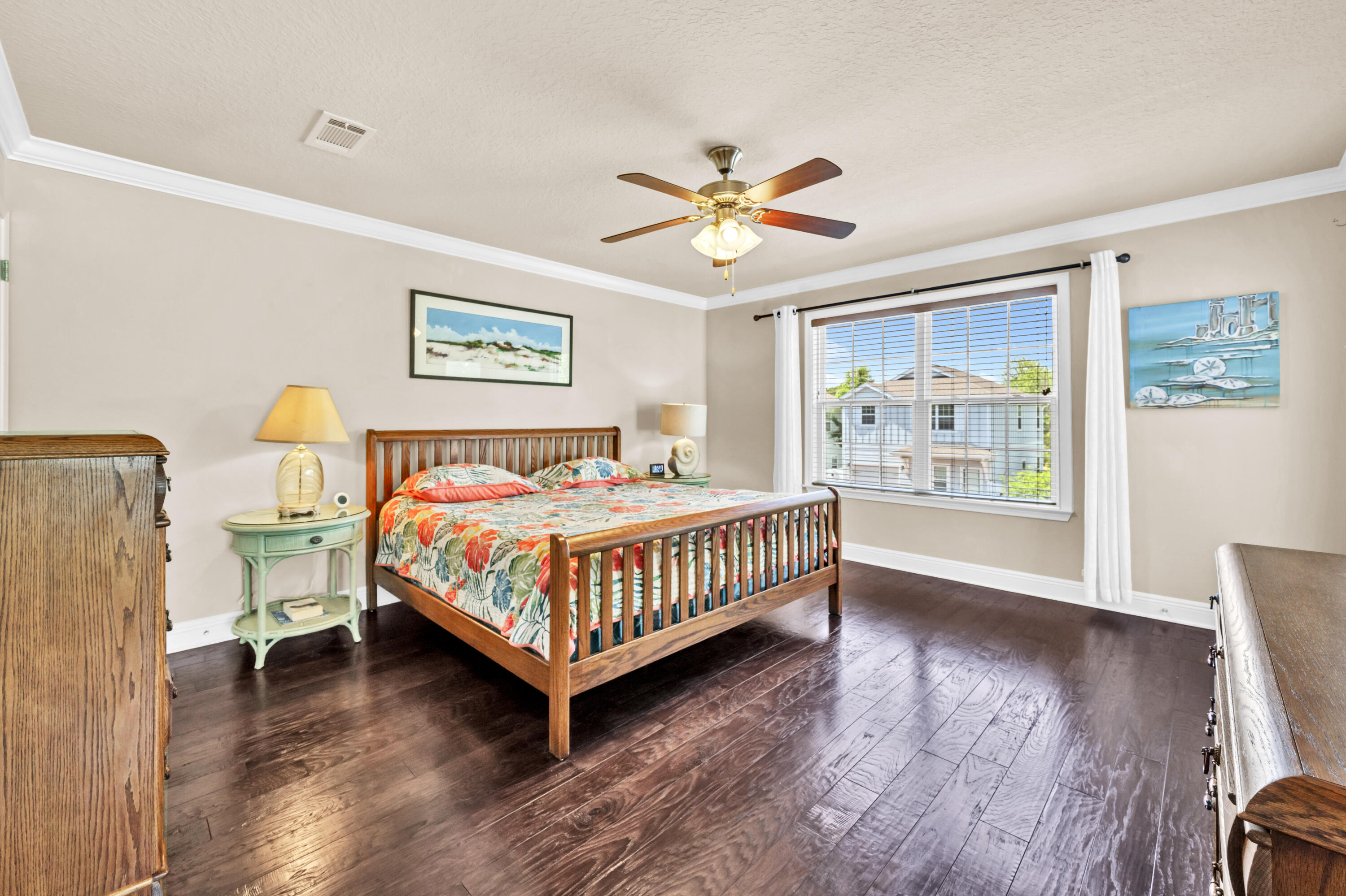 19 Topside Drive