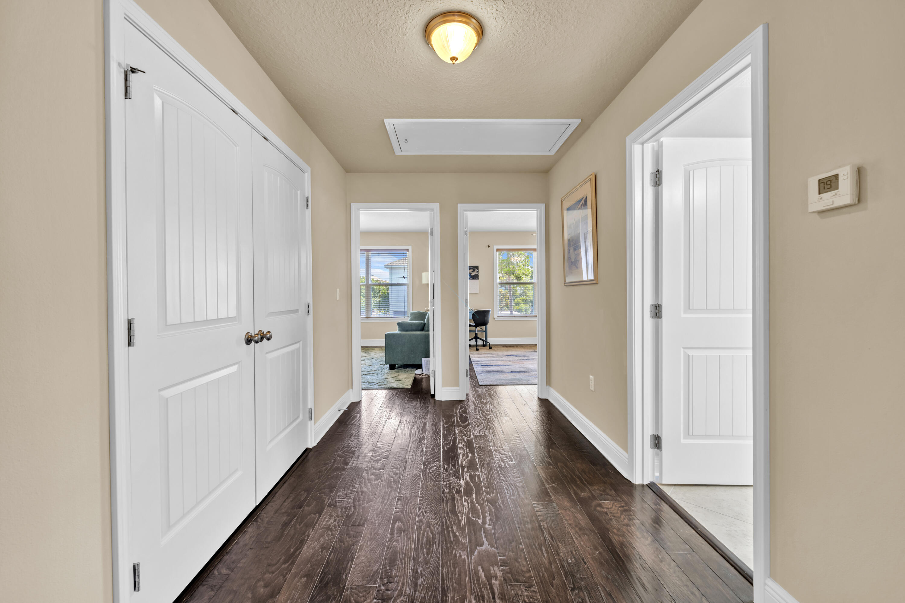 19 Topside Drive