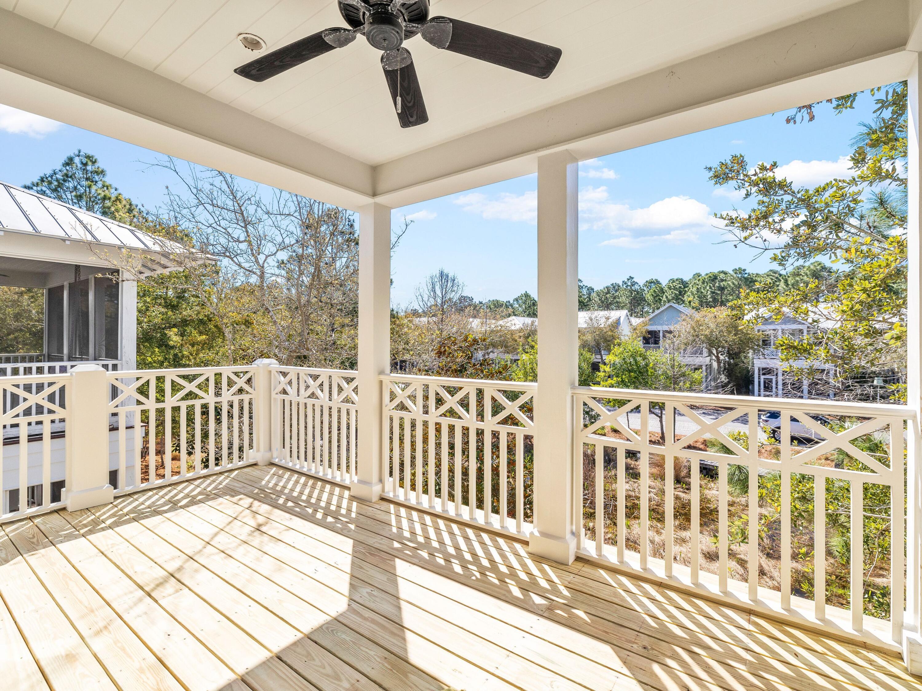 80 W Summersweet Lane