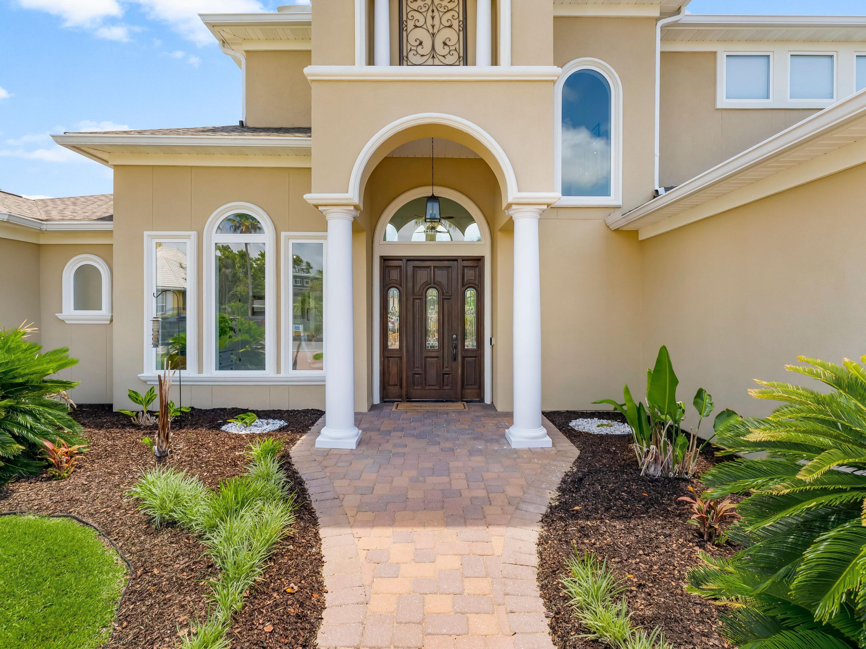 536 Wahoo Road