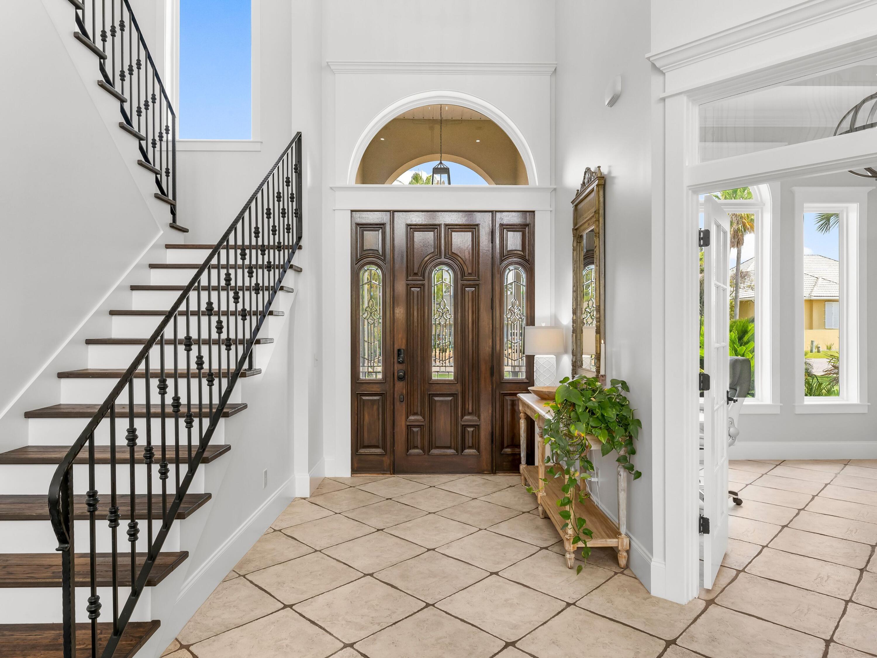 536 Wahoo Road