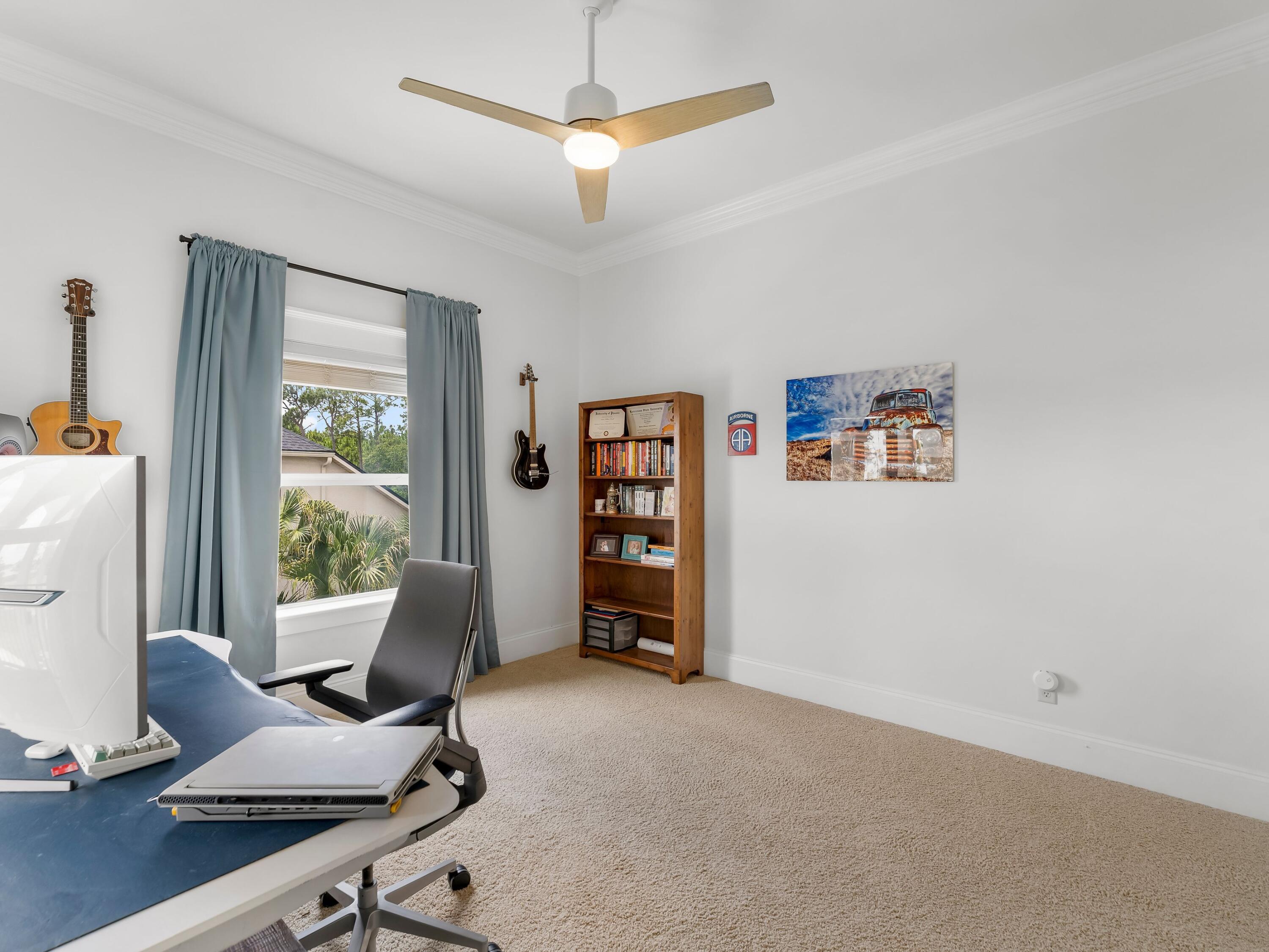536 Wahoo Road