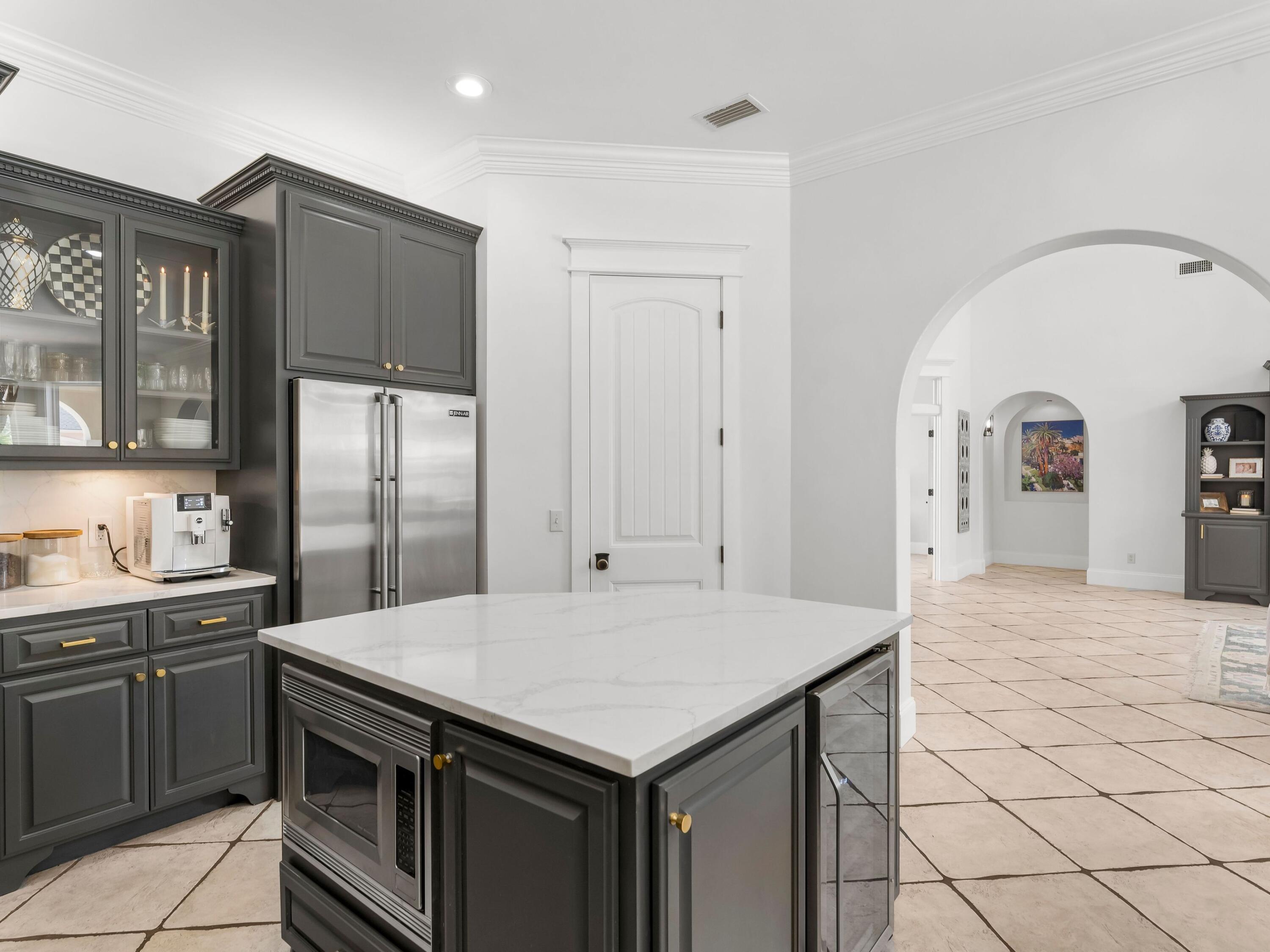 536 Wahoo Road