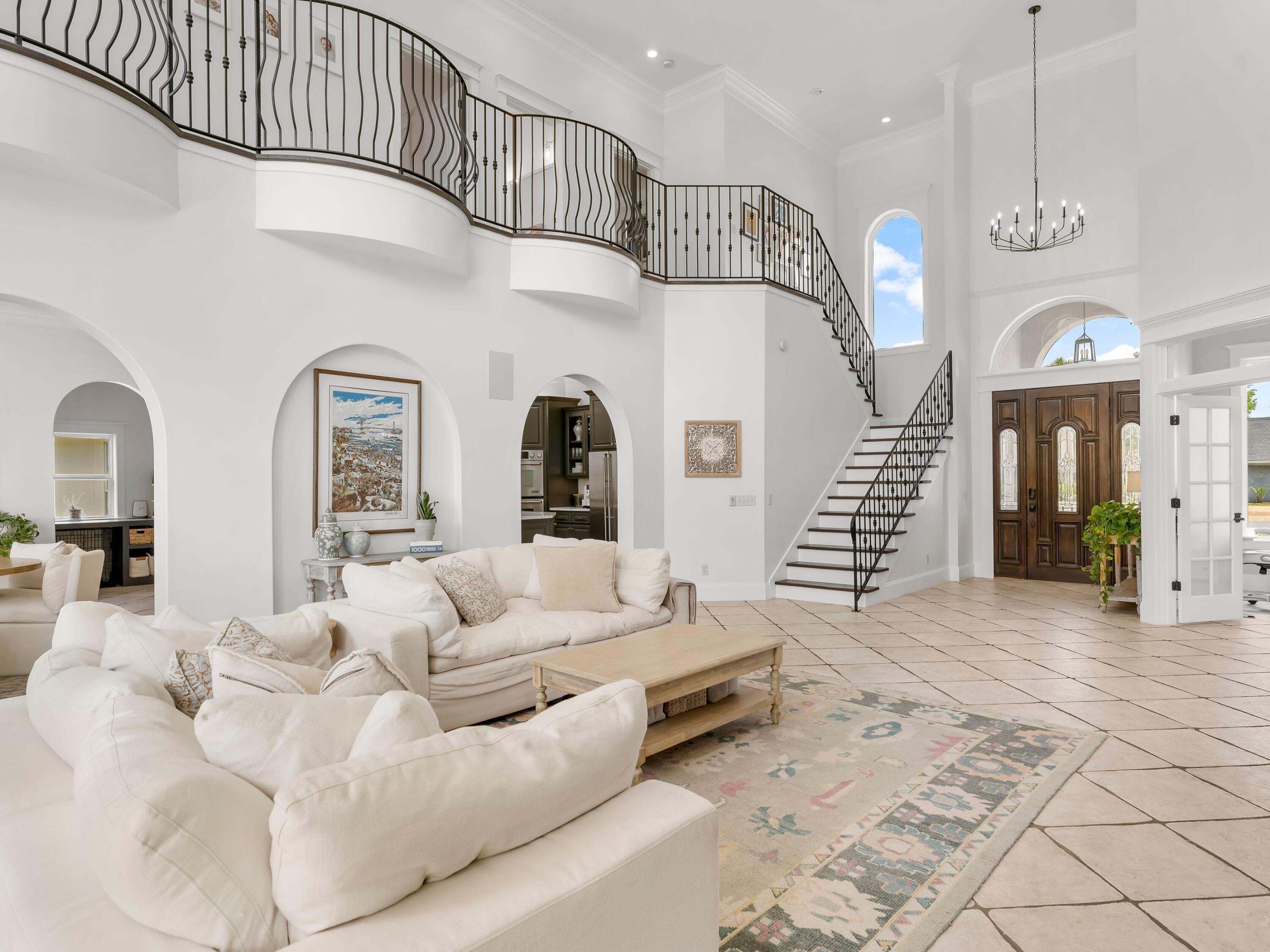 536 Wahoo Road