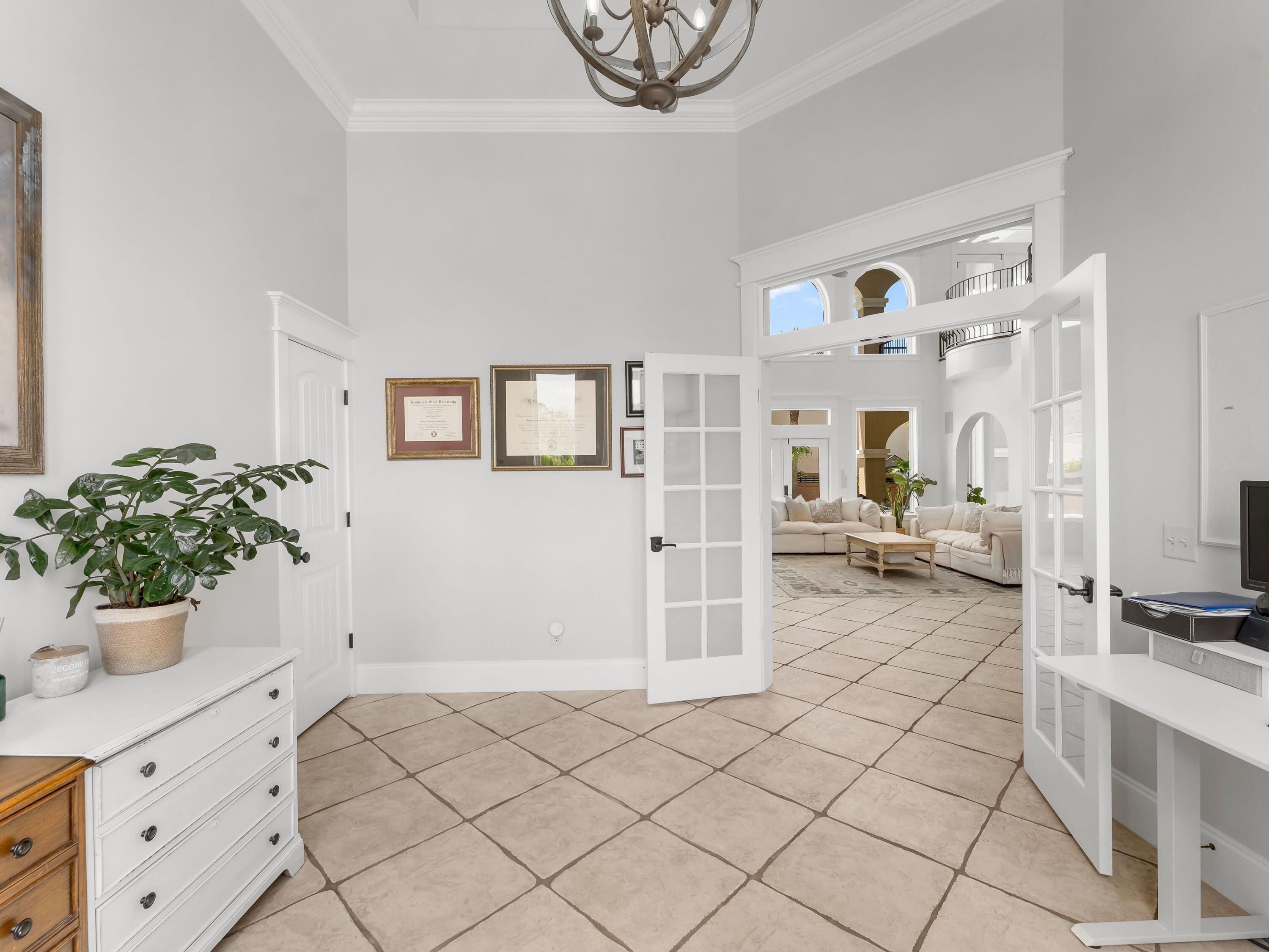 536 Wahoo Road