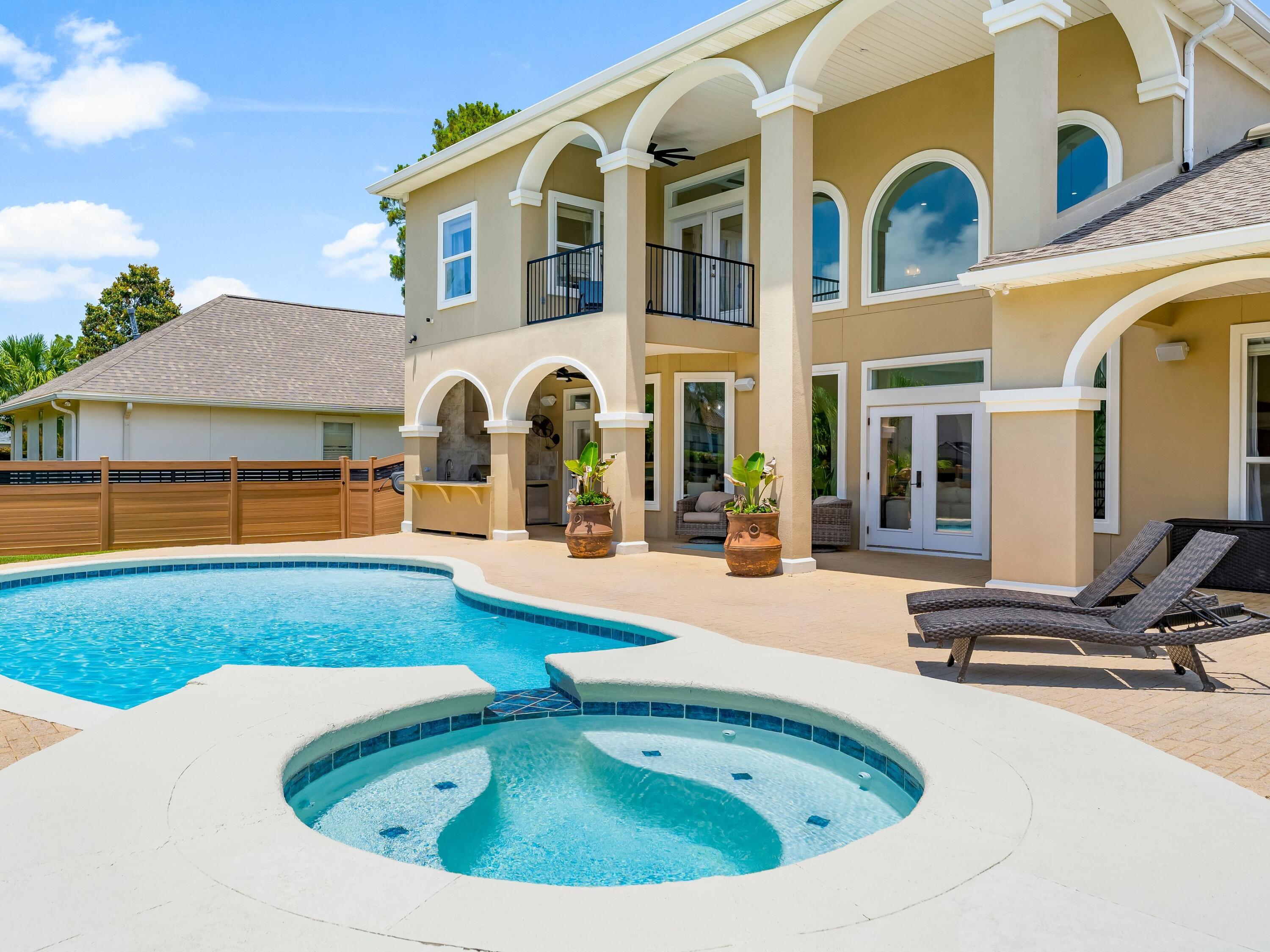 536 Wahoo Road