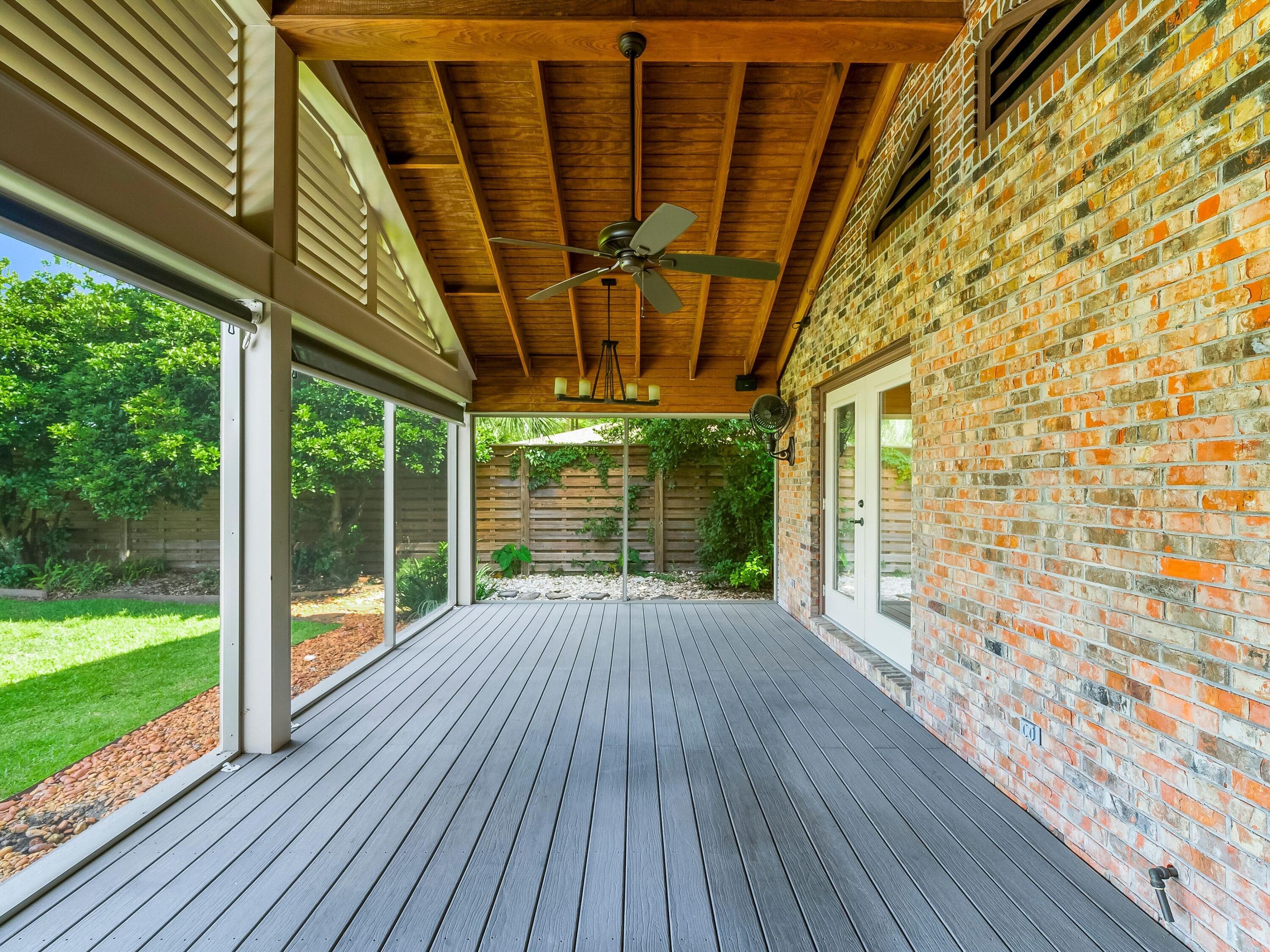4511 Vista Lane