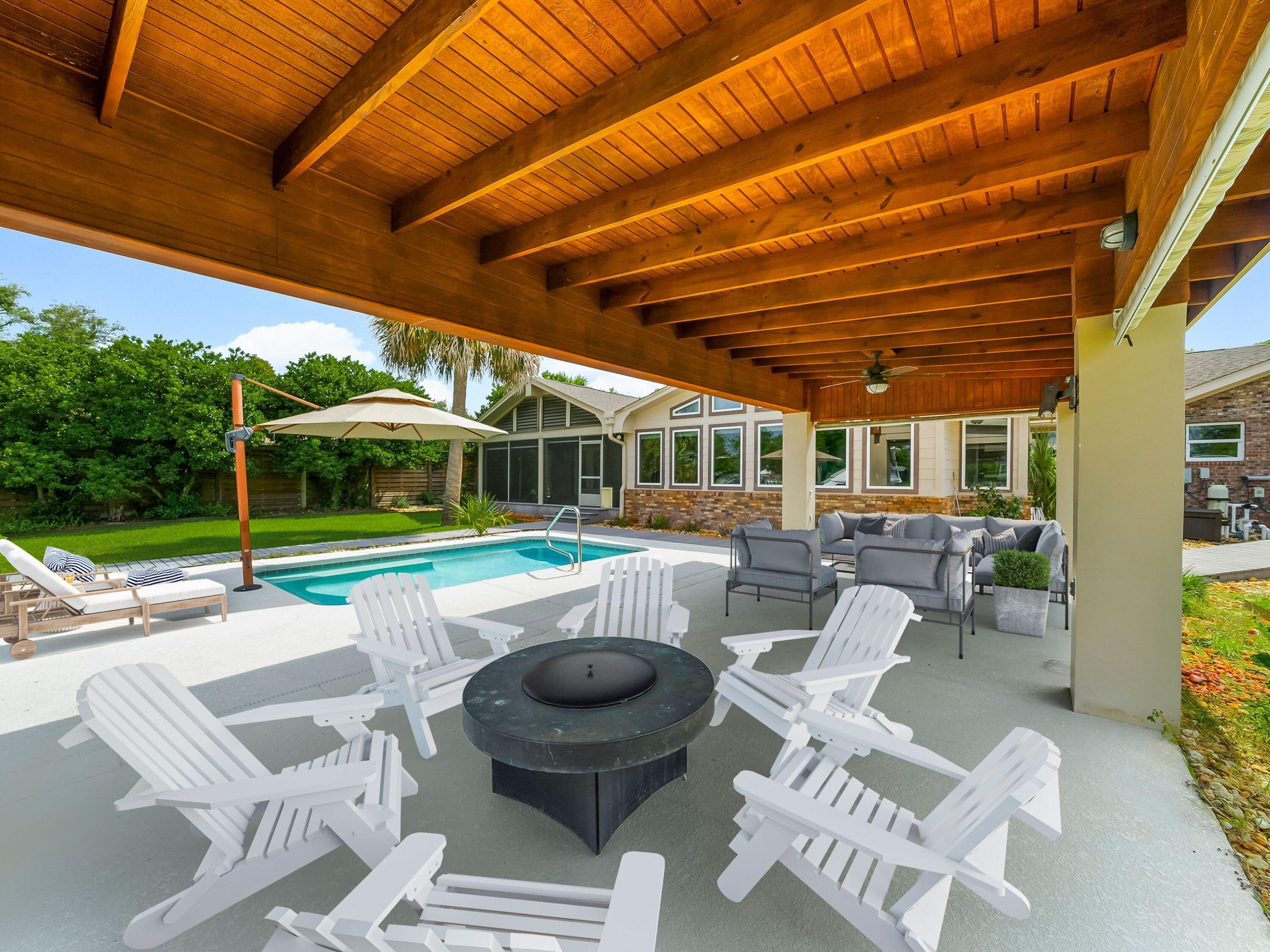 4511 Vista Lane