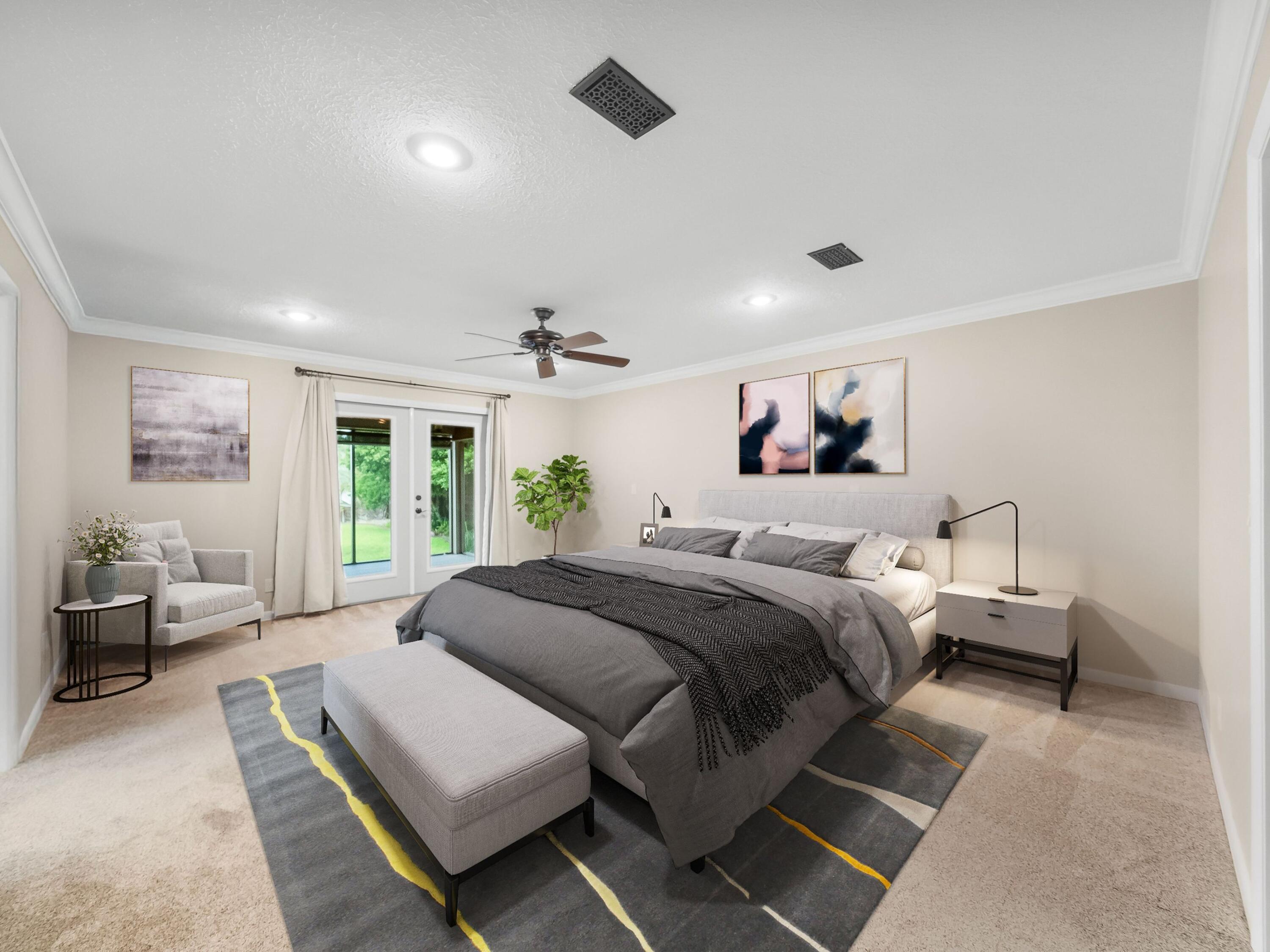 4511 Vista Lane