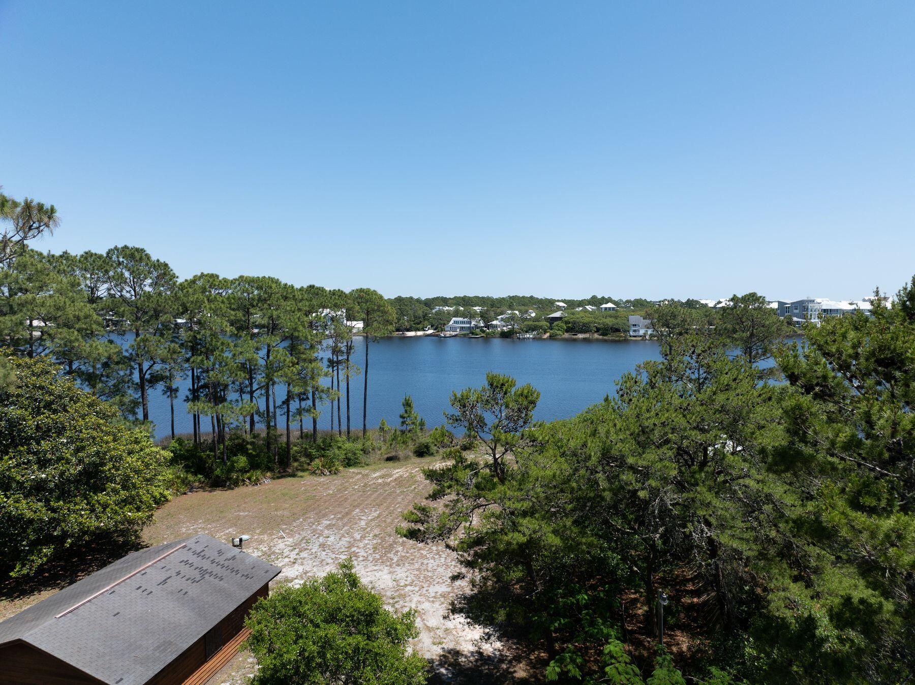 Lots 11-14 S Gulf Drive