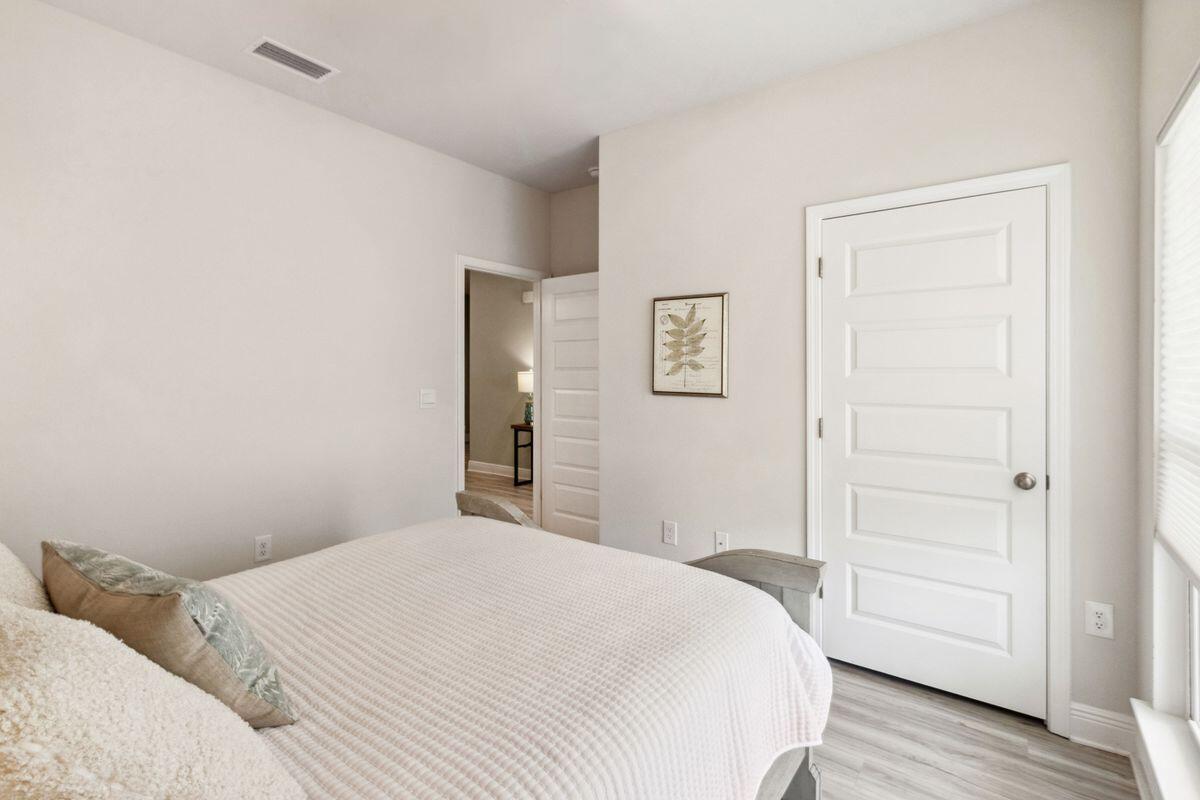718 Backwater Road, Port St. Joe