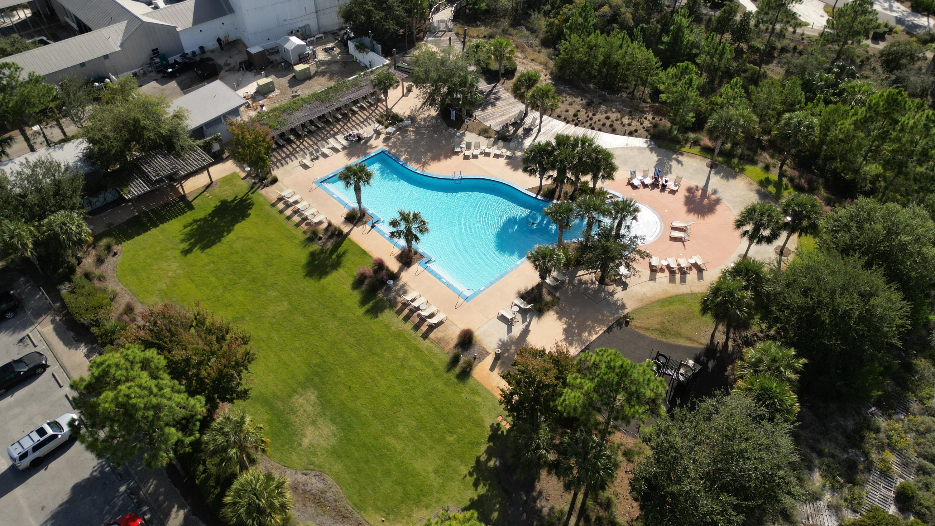 718 Backwater Road, Port St. Joe