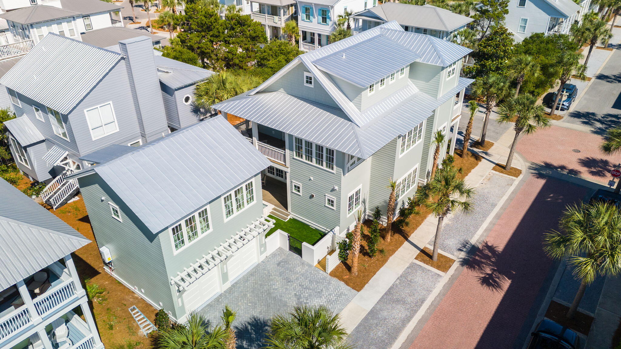 272 Beach Bike Way