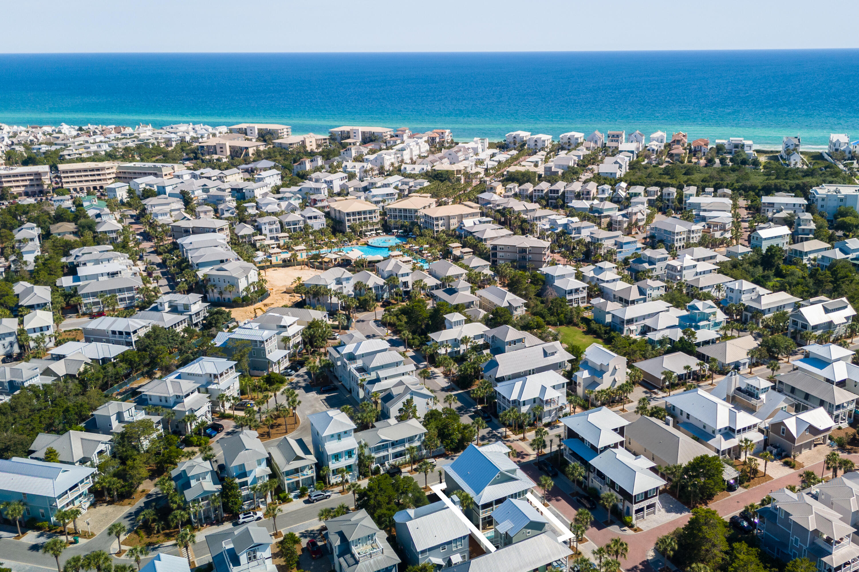 272 Beach Bike Way